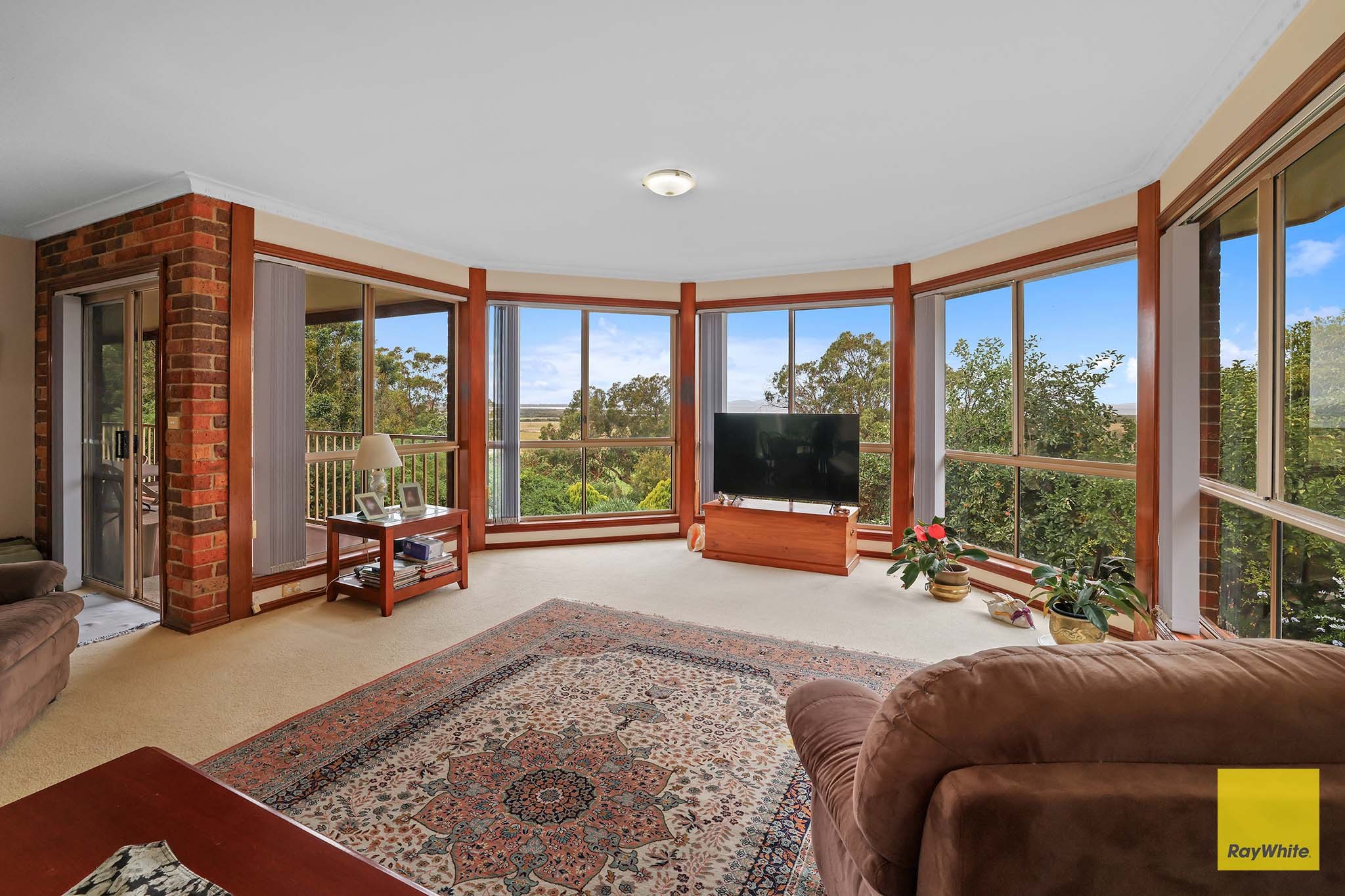 5165 South Gippsland Highway, Toora, VIC 3962