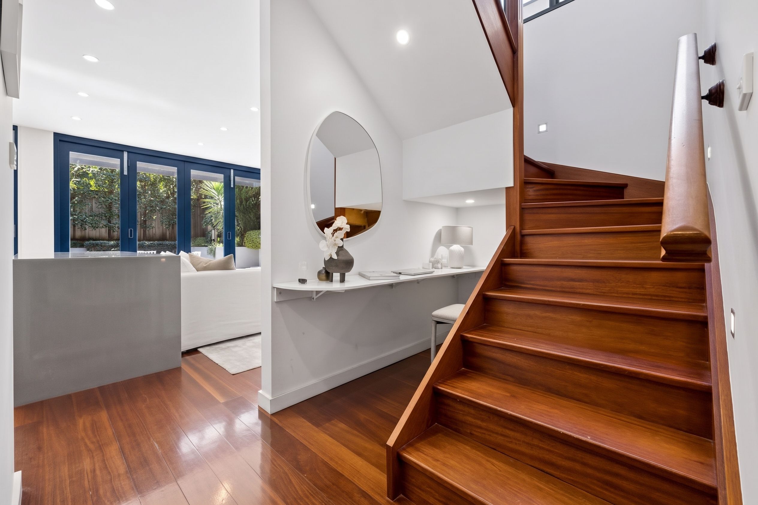 16 Harrabrook Avenue — photo 13 of 20