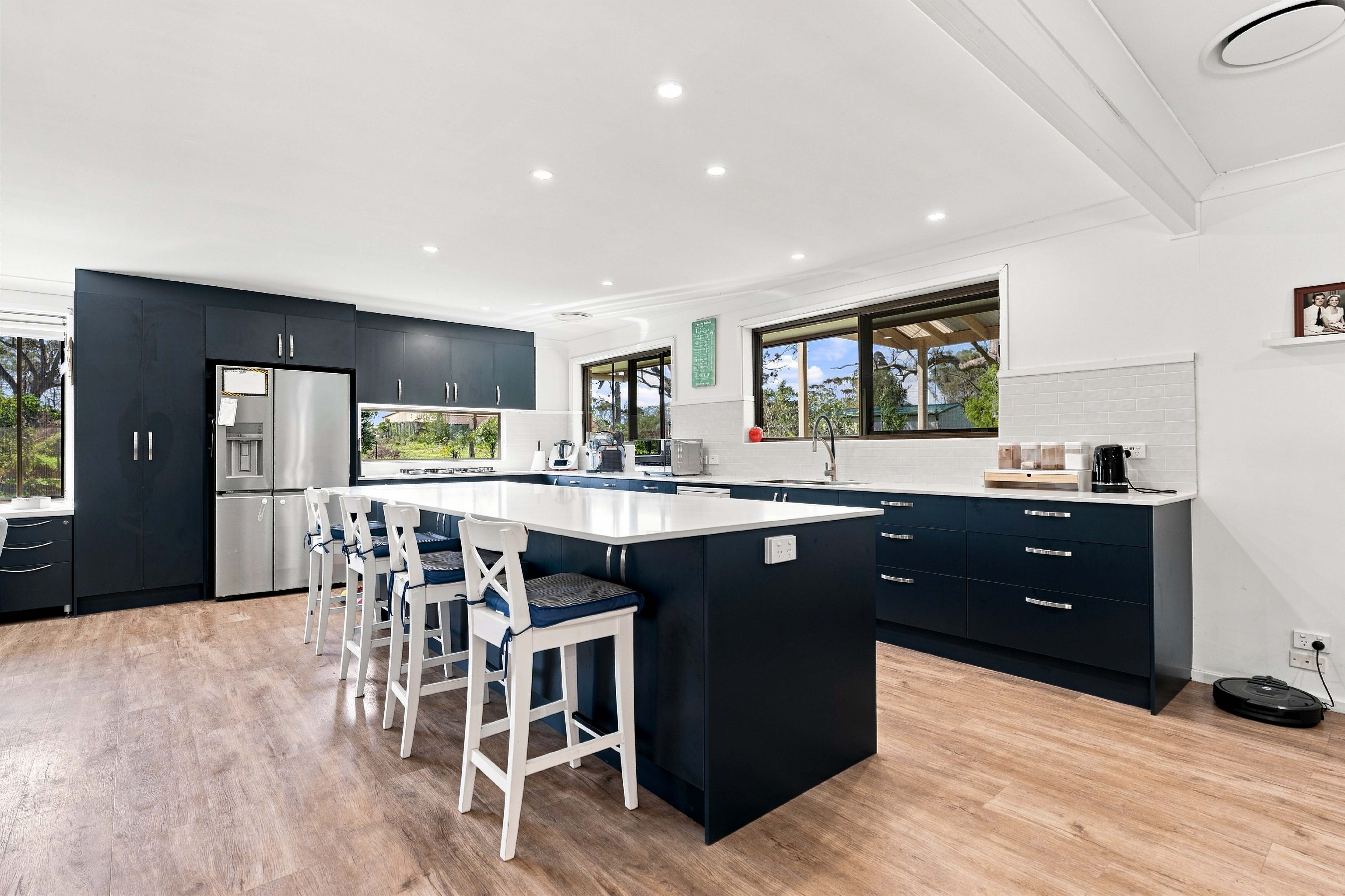 11 Booligal Road, Worrigee, NSW 2540