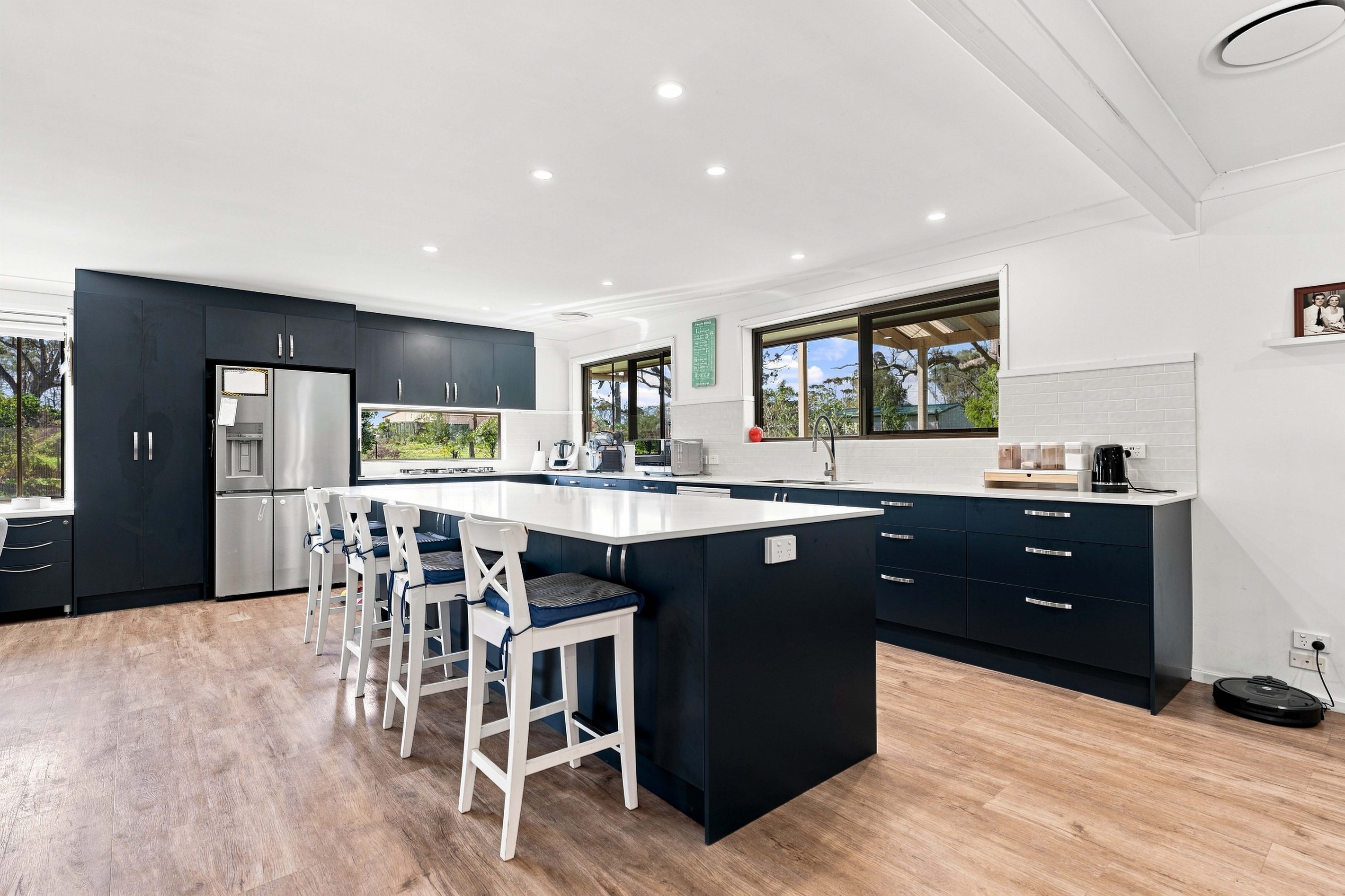 11 Booligal Road, Worrigee, NSW 2540