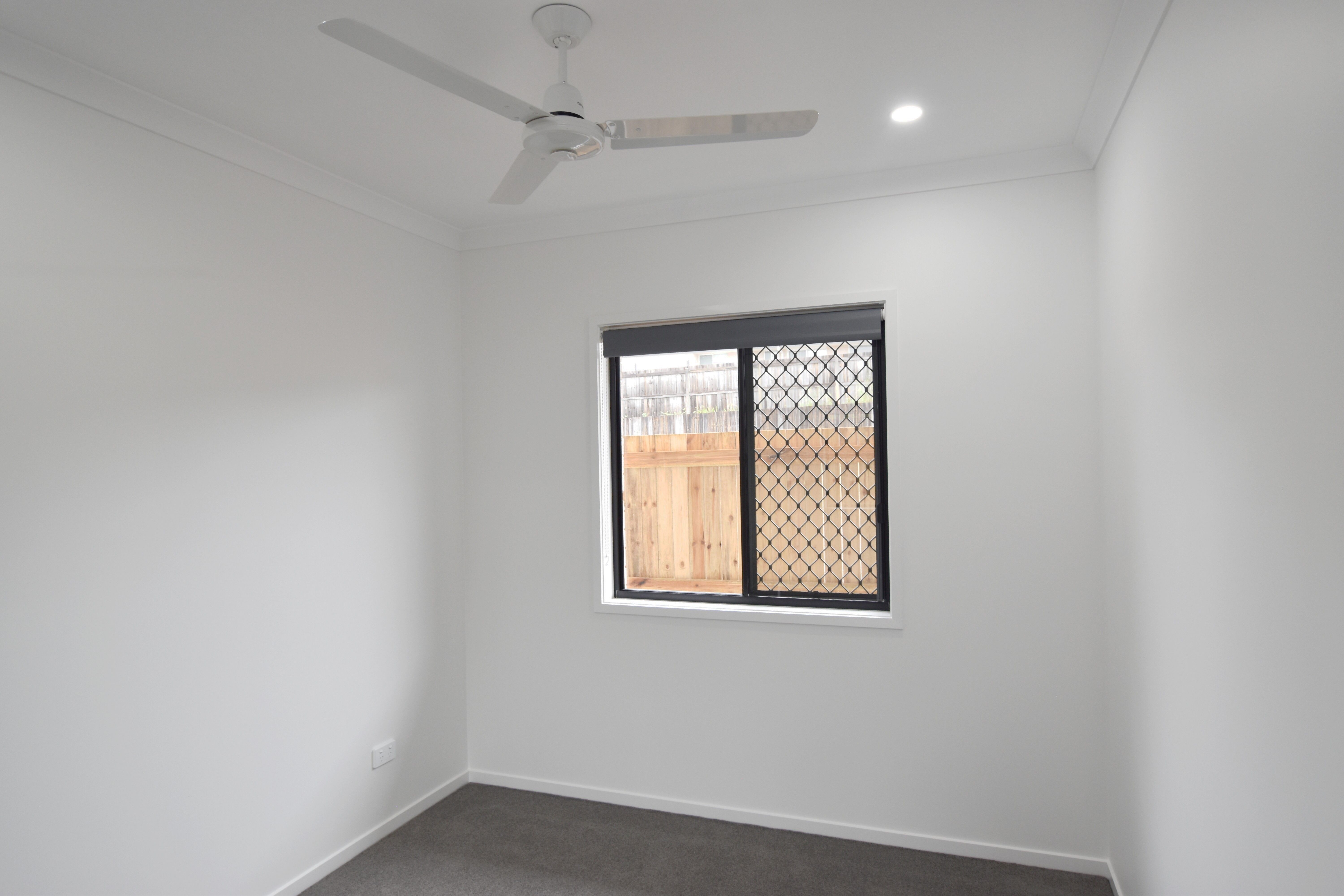 13 Spindrift Road — photo 10 of 14