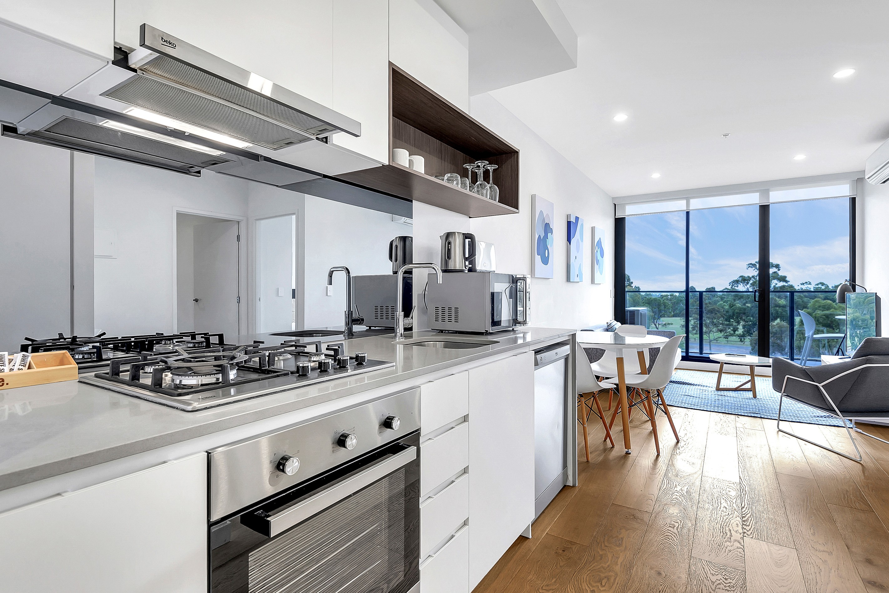 411A/1091 Plenty Road, Bundoora, VIC 3083