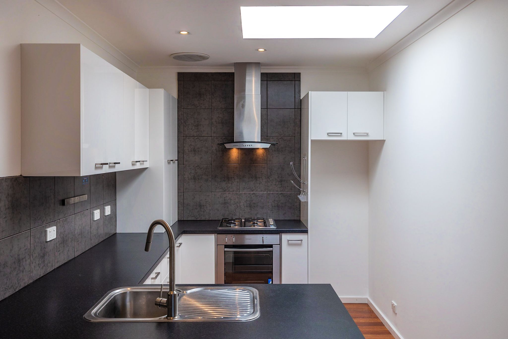 3/294 Jasper Road, McKinnon, VIC 3204