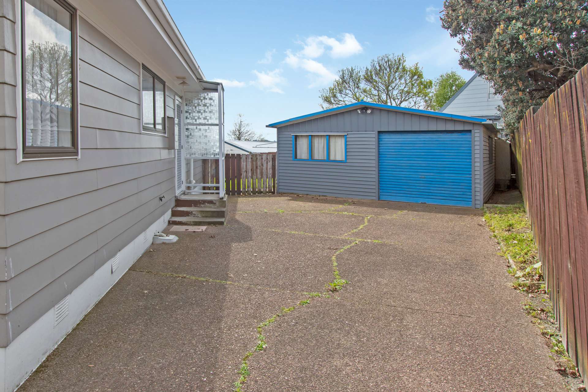 47 Hollyford Drive photo 11