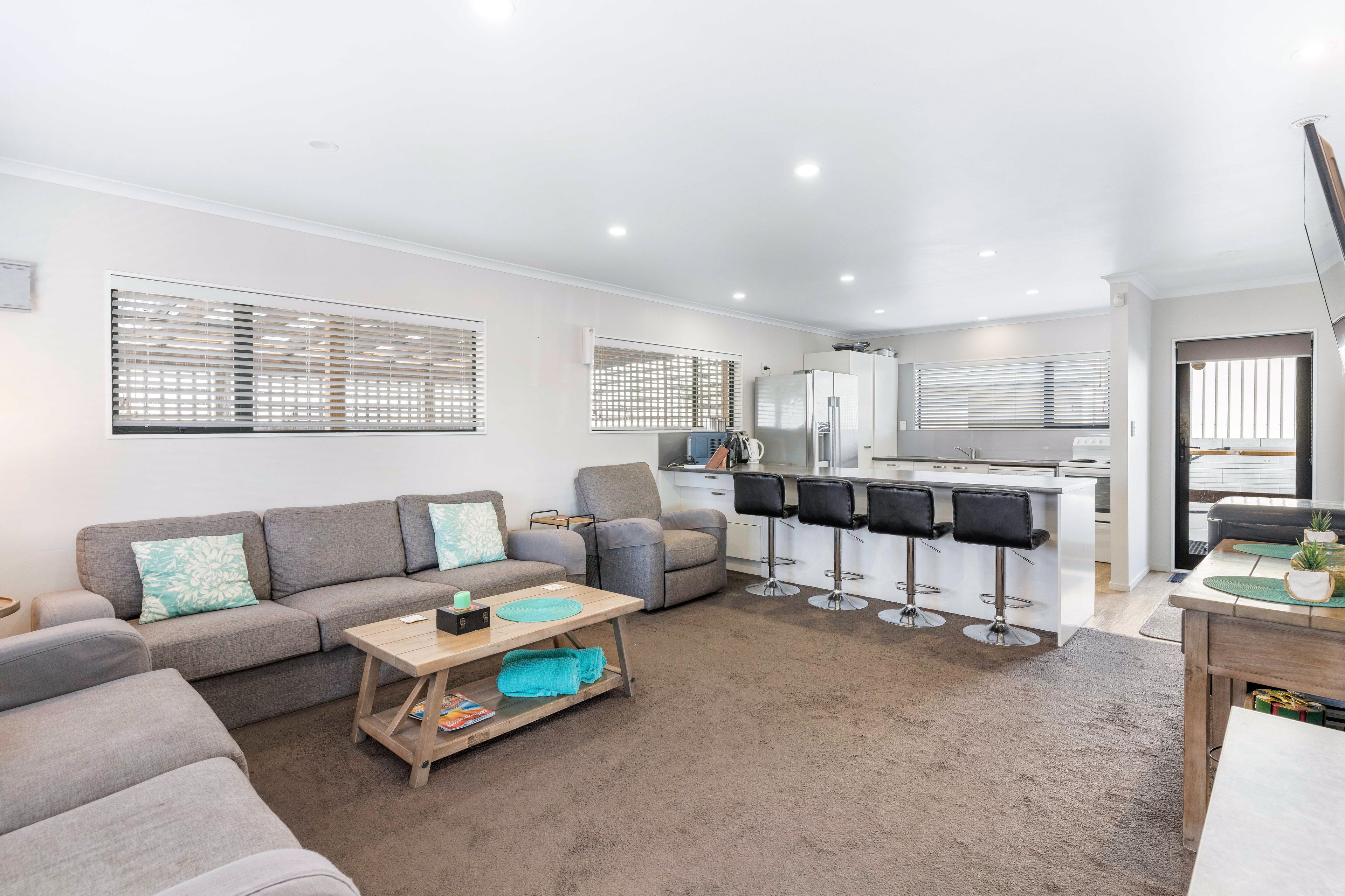 103C Leander Road, Whangamata, Thames Coromandel District