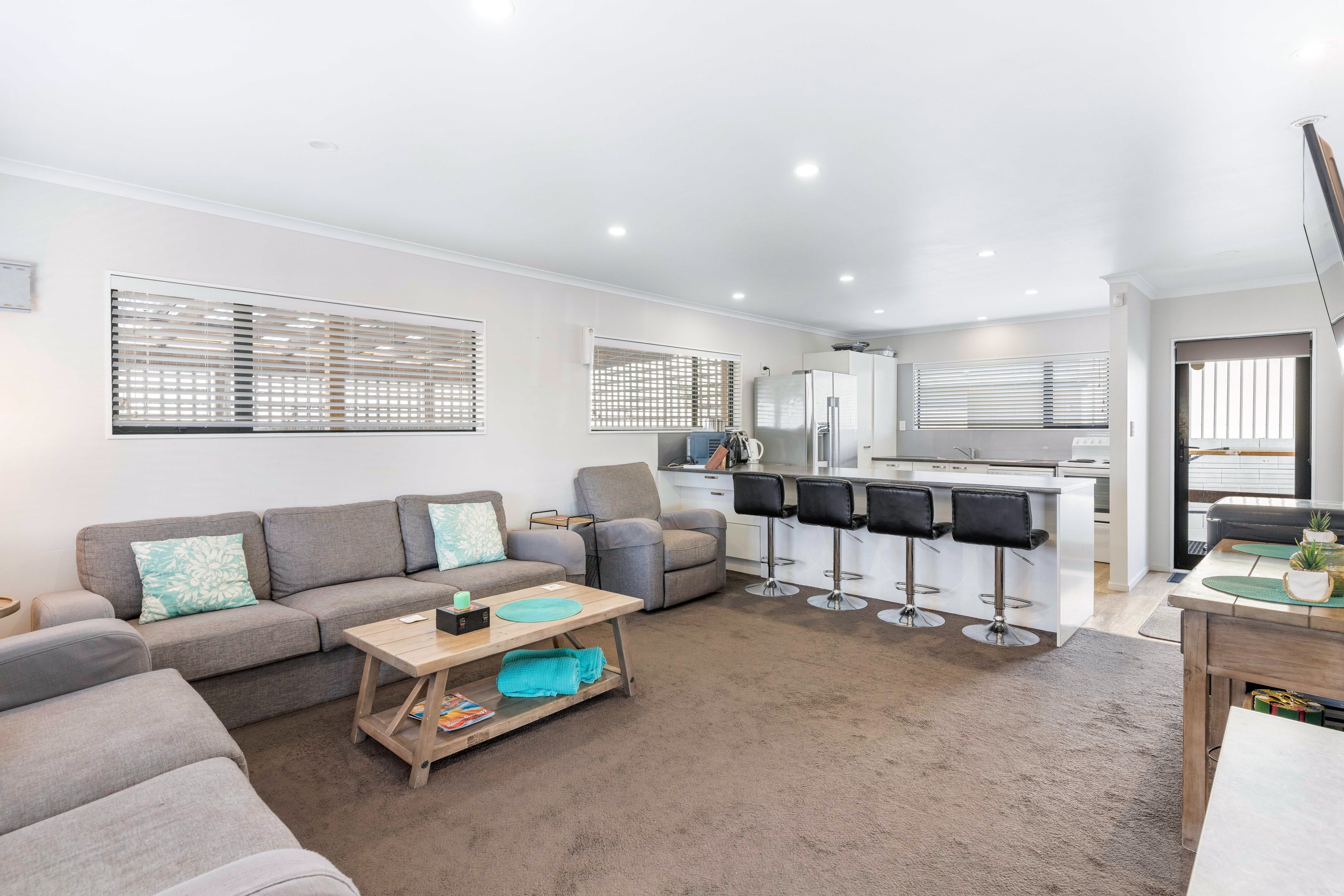 103C Leander Road, Whangamata, Thames Coromandel District