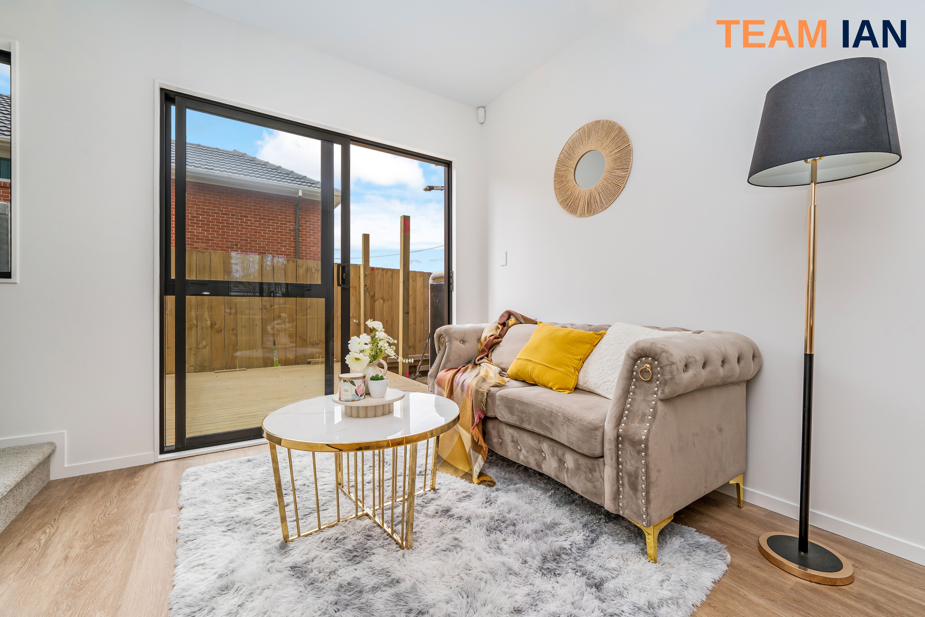 3/442 Old Te Atatu Road, Te Atatu Peninsula, Waitakere City