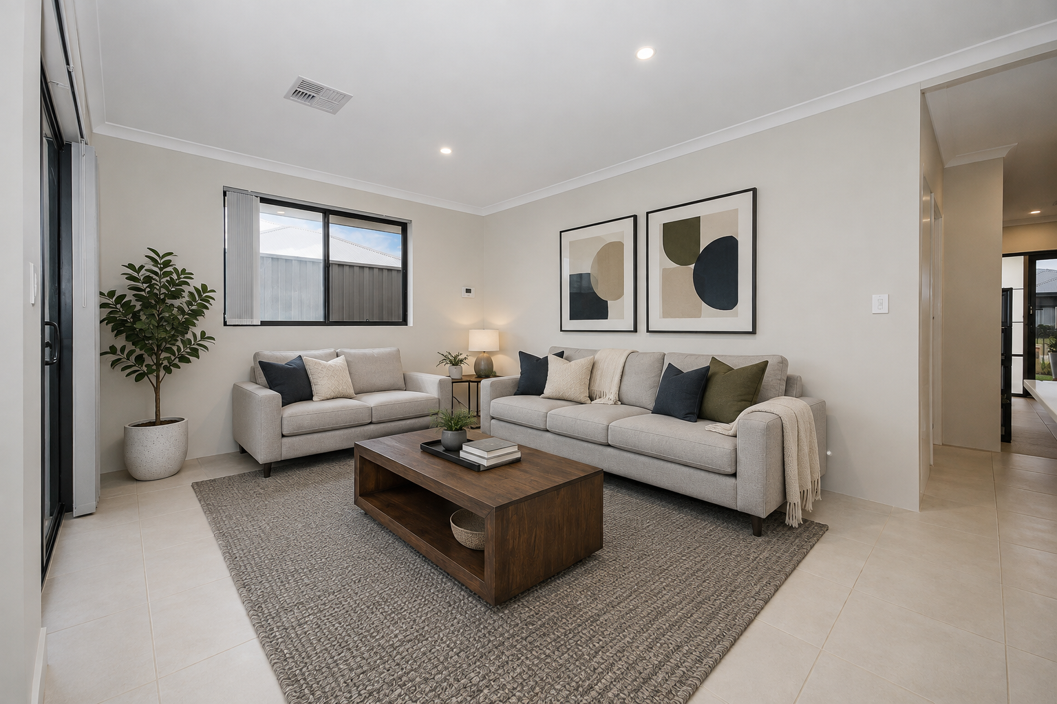 24 Lofter Way — photo 6 of 17