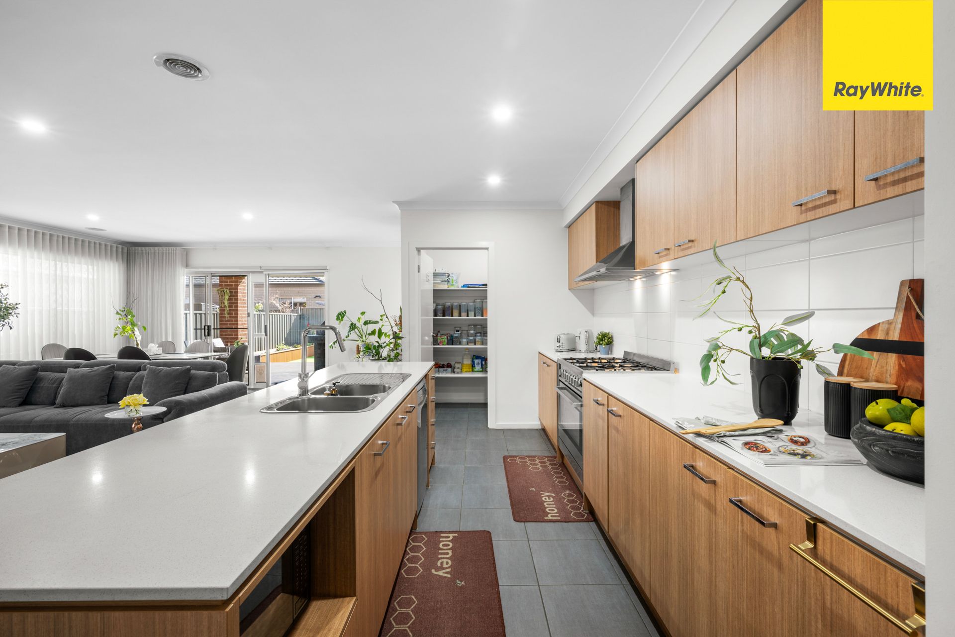 11 Macalister Grove — photo 10 of 23