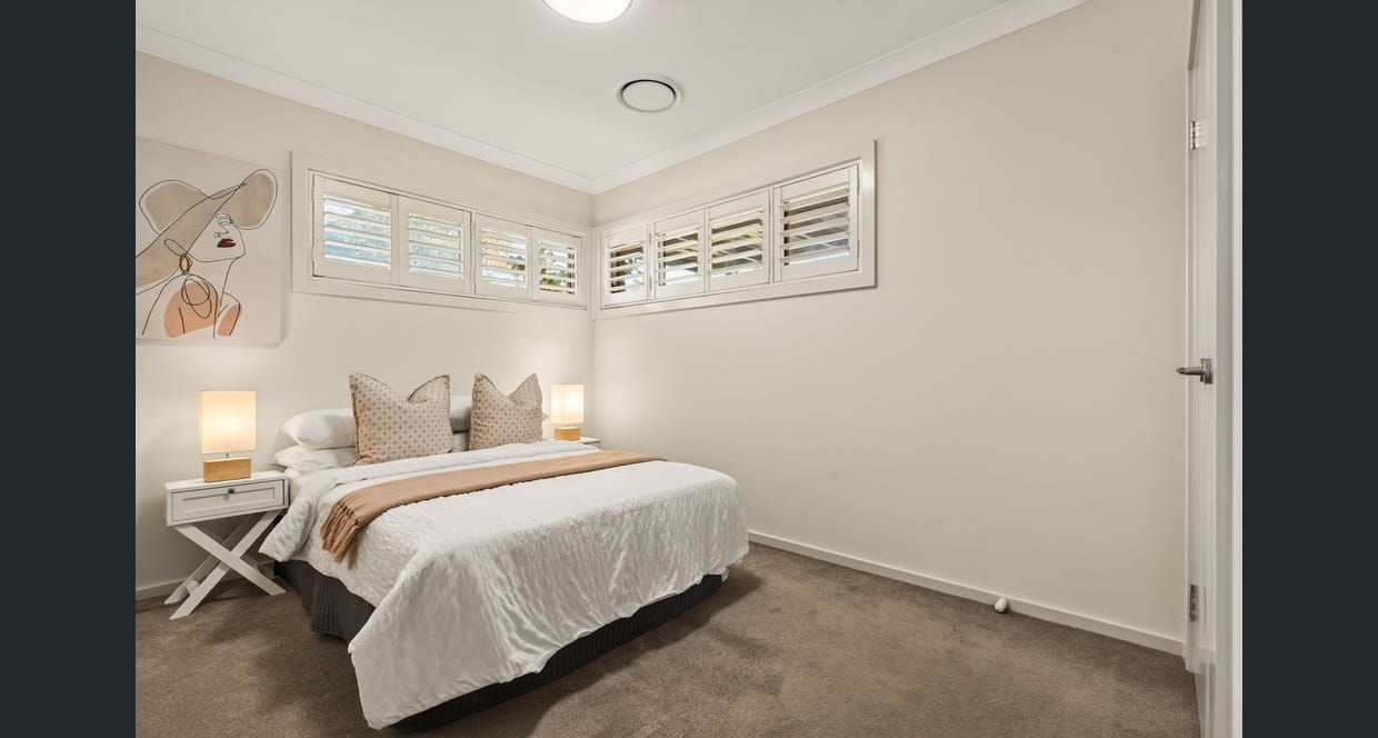 174 Girraween Road — photo 10 of 19