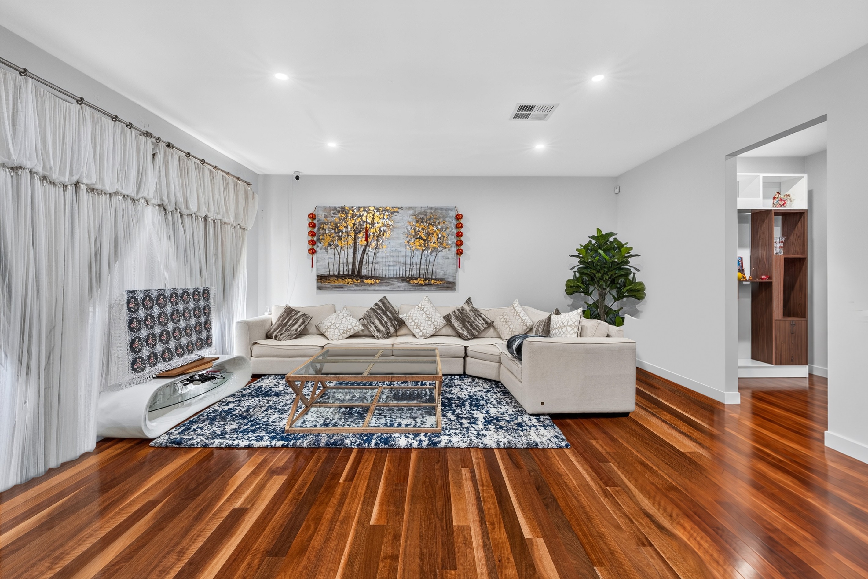 1/72 Willow Avenue, Glen Waverley, VIC 3150