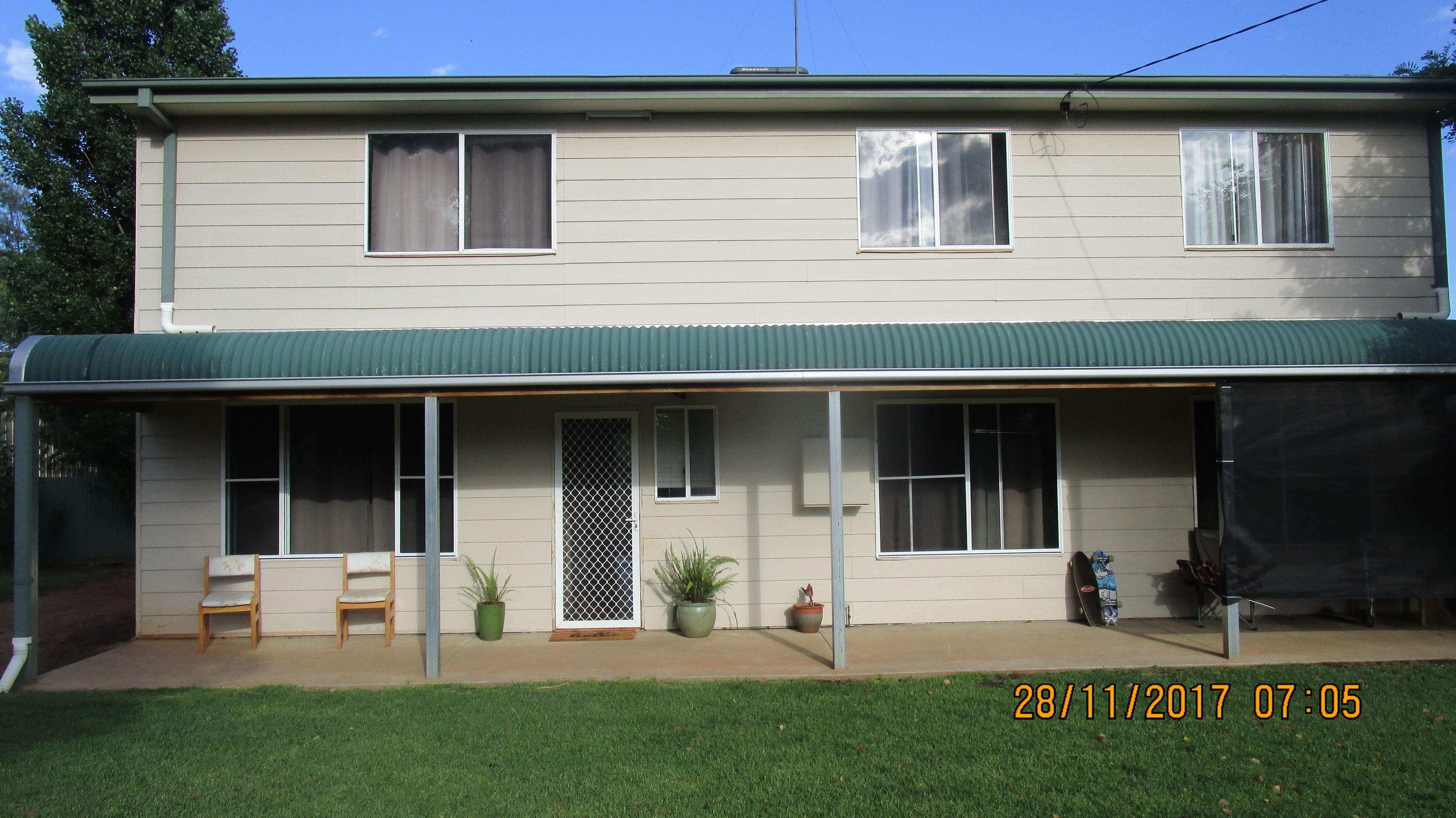 48-50 Goobang Street, Alectown, NSW 2870