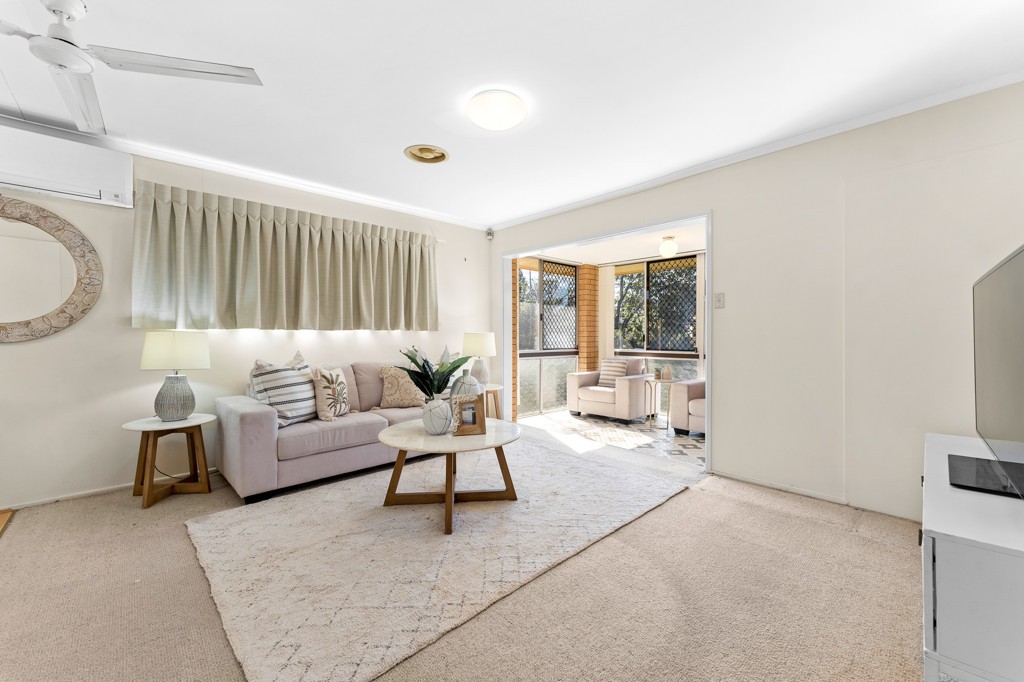 1/13 Dolphin Street, Macgregor, QLD 4109