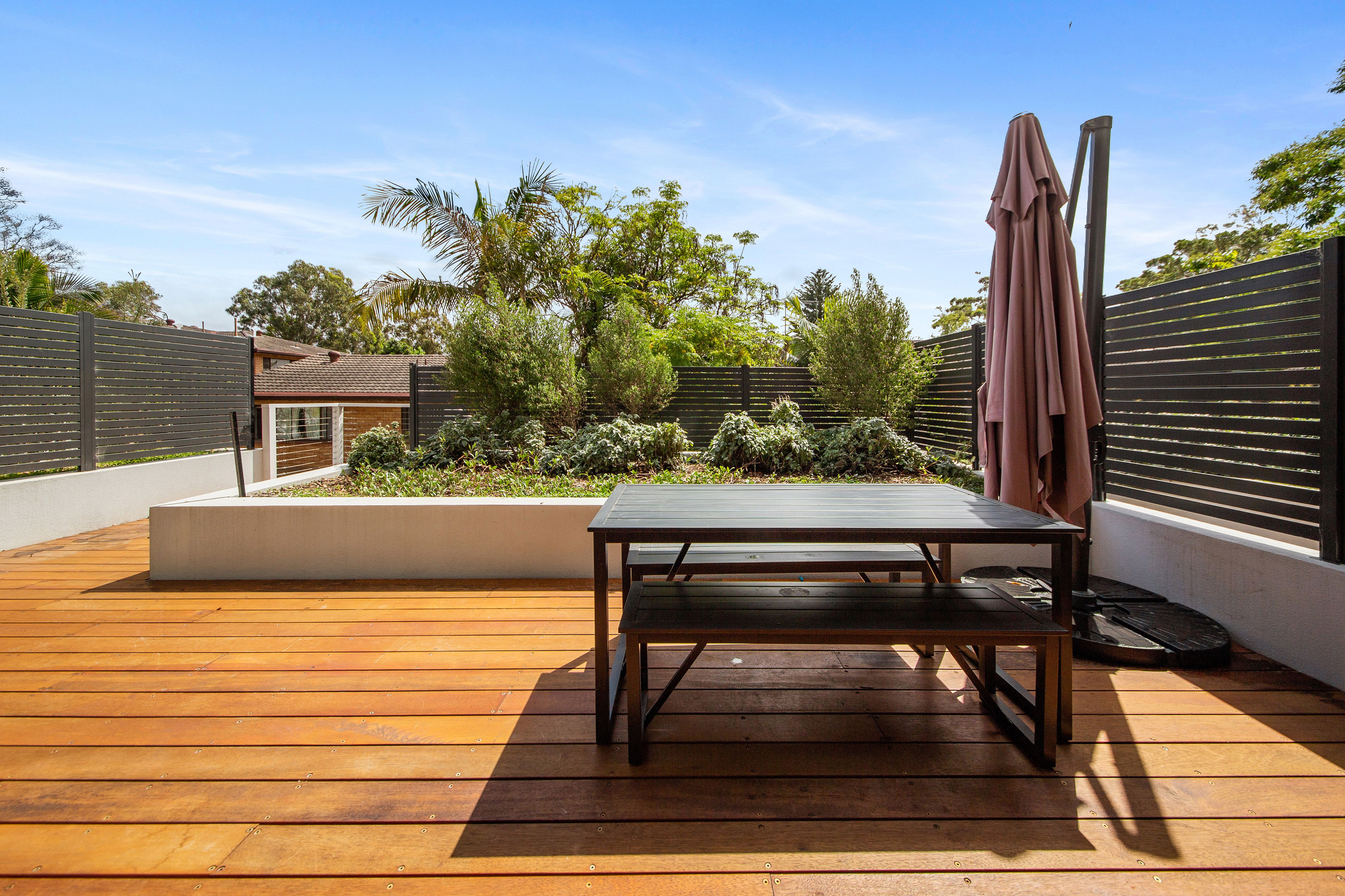 34 Railway Crescent, Jannali NSW 2226