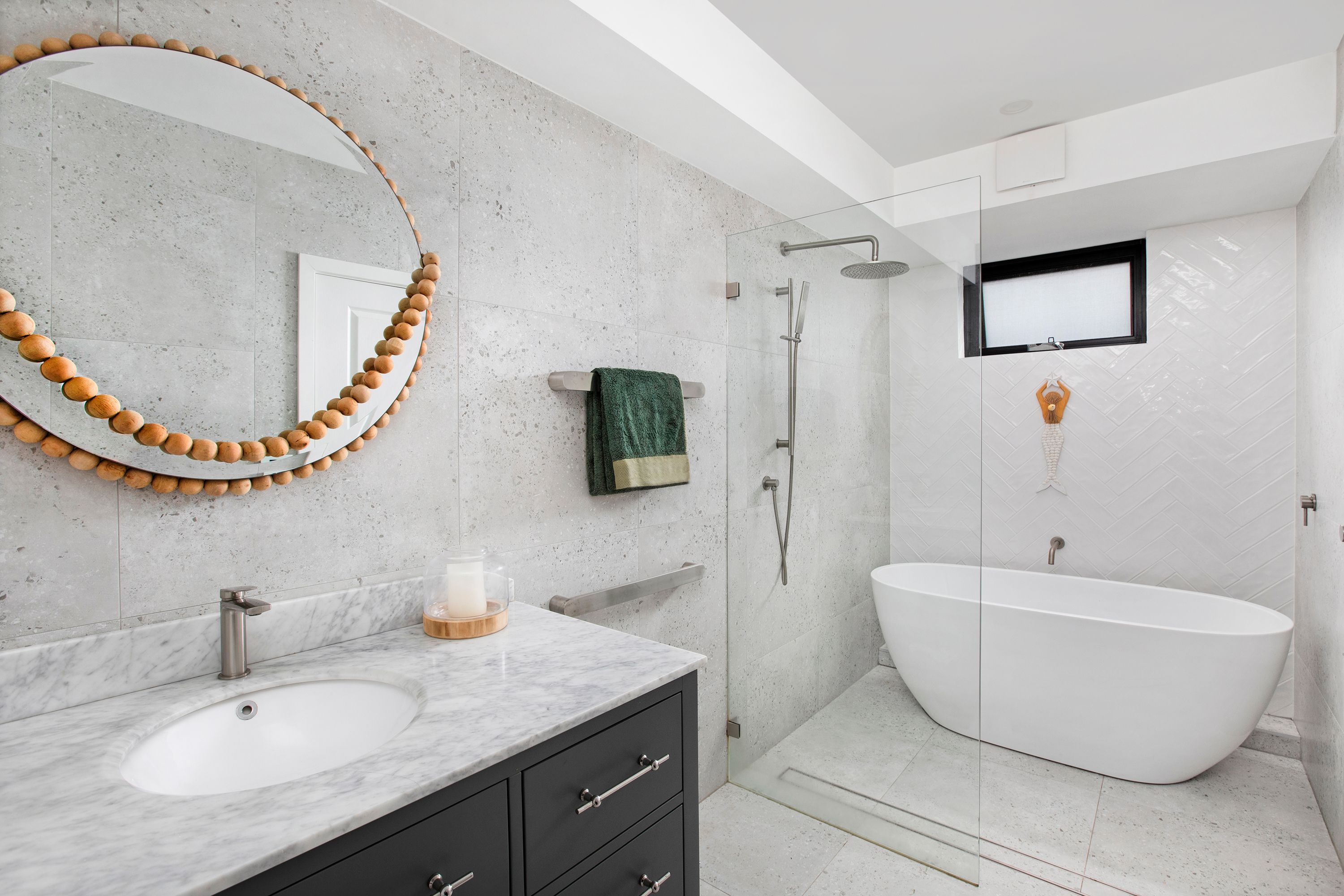 231 Rainbow Street — photo 8 of 12