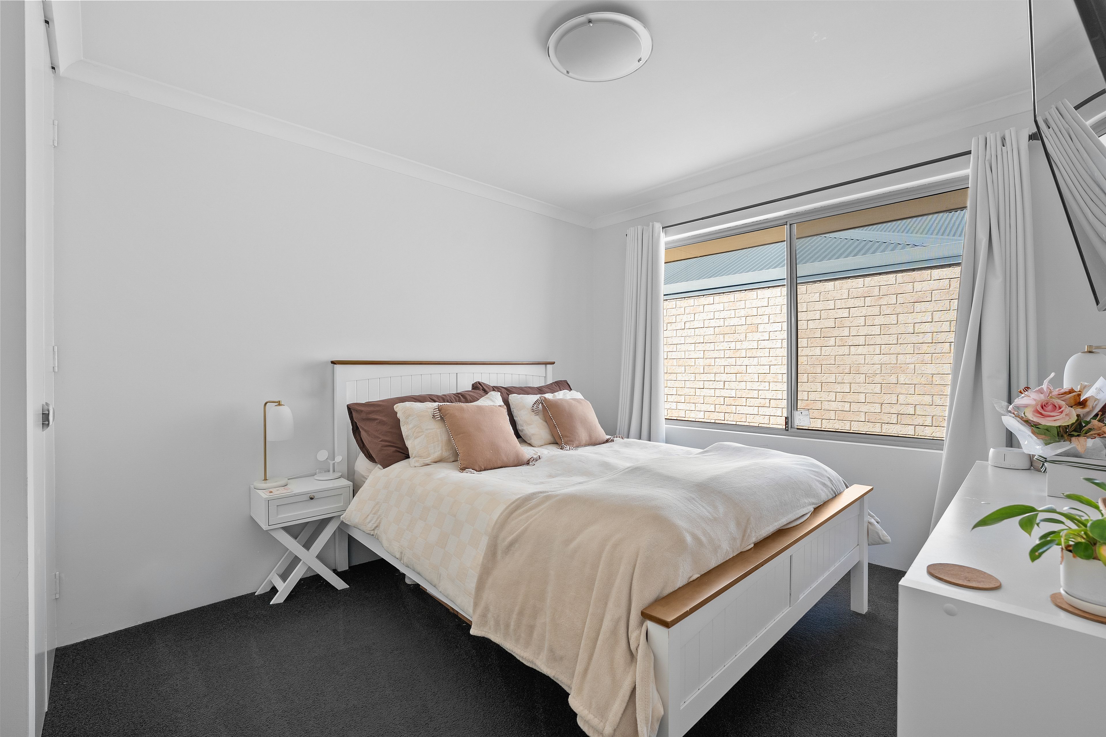 5 Chapel Street — photo 19 of 30