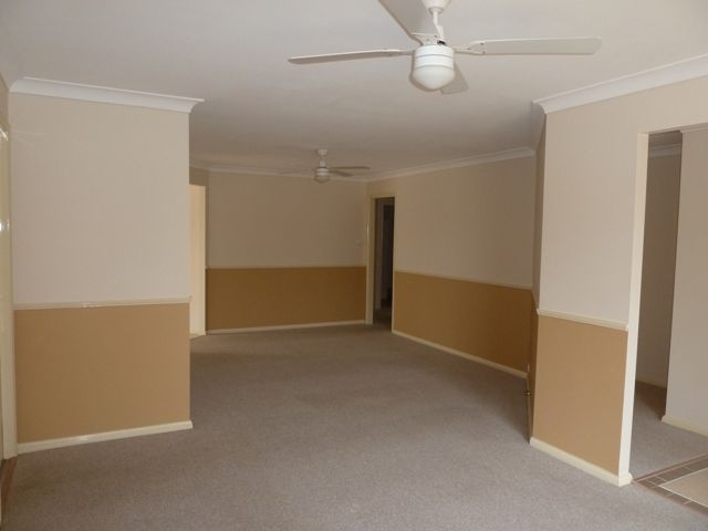 8 Coco Drive, Glenmore Park, NSW 2745