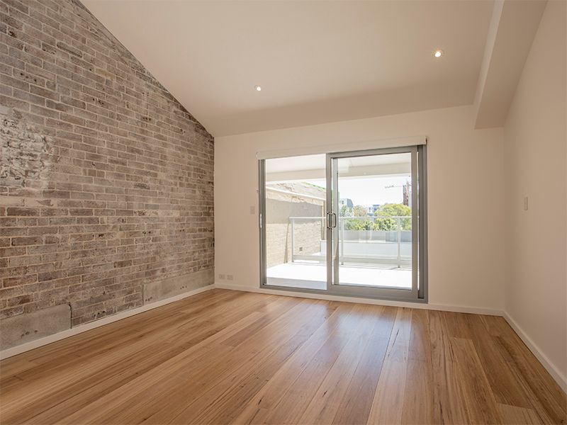 405/12 Primrose Avenue,, Rosebery, NSW 2018