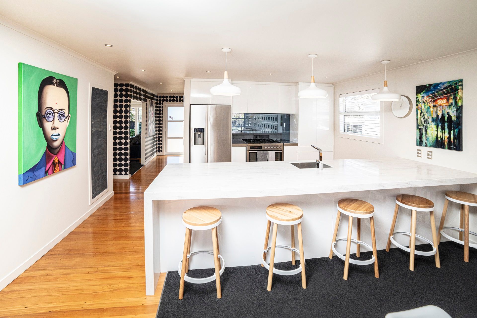 35 Worthy Street, Ilam, Christchurch City