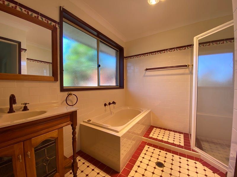 57 Bridge Street, Blaxland, NSW 2774