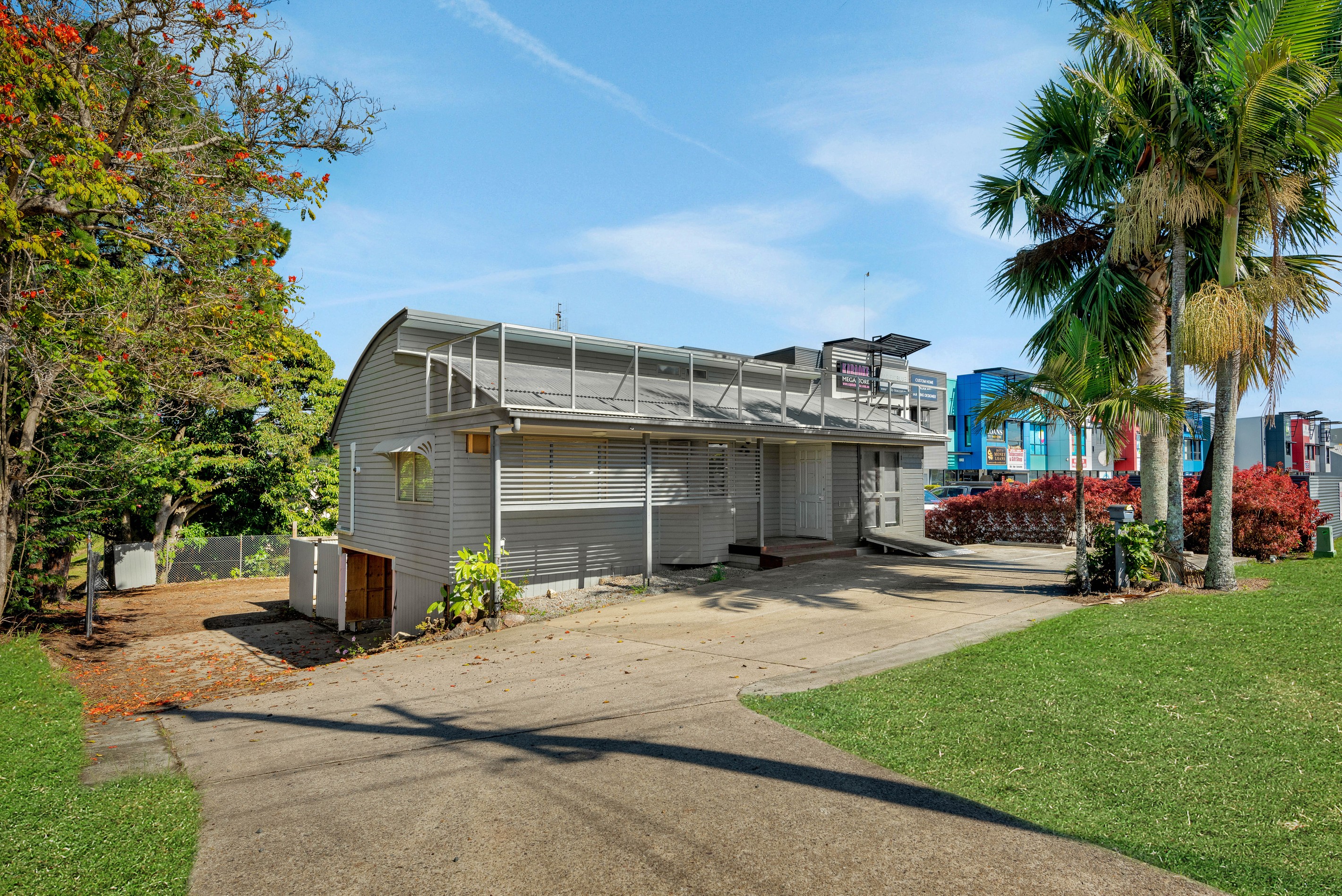 66 Sugar Road, Maroochydore, QLD 4558
