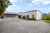 1 Matai Lane photo 10