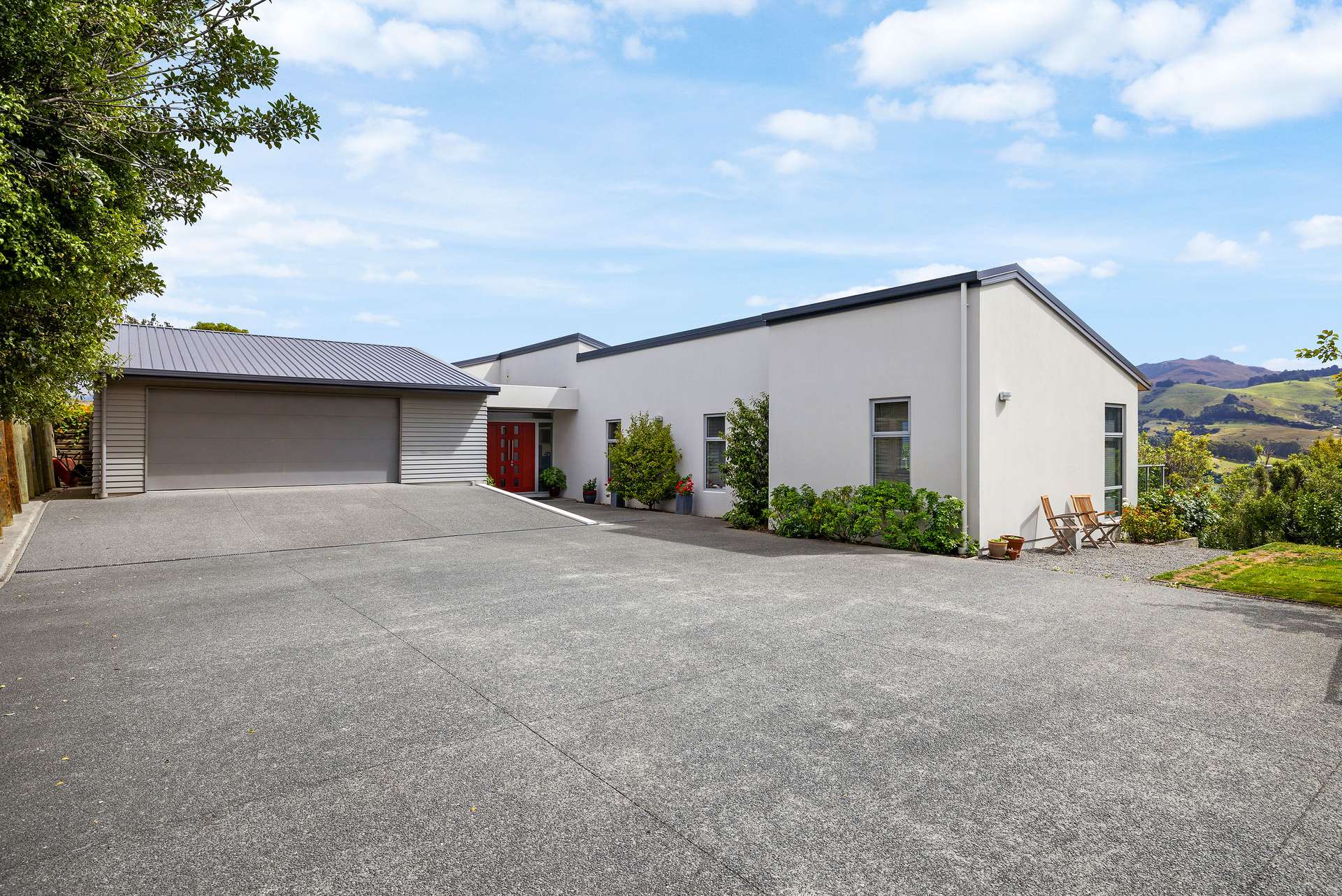 1 Matai Lane photo 10