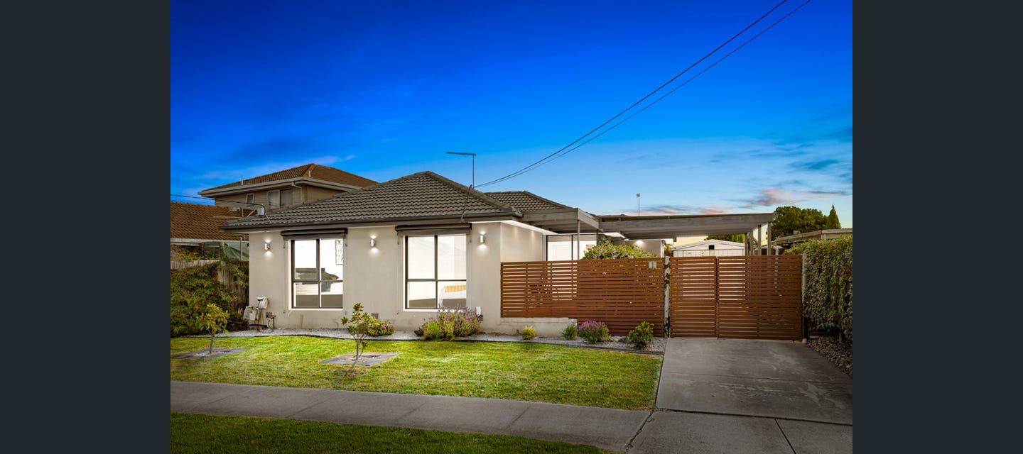 11 Durham Crescent, Hoppers Crossing VIC 3029