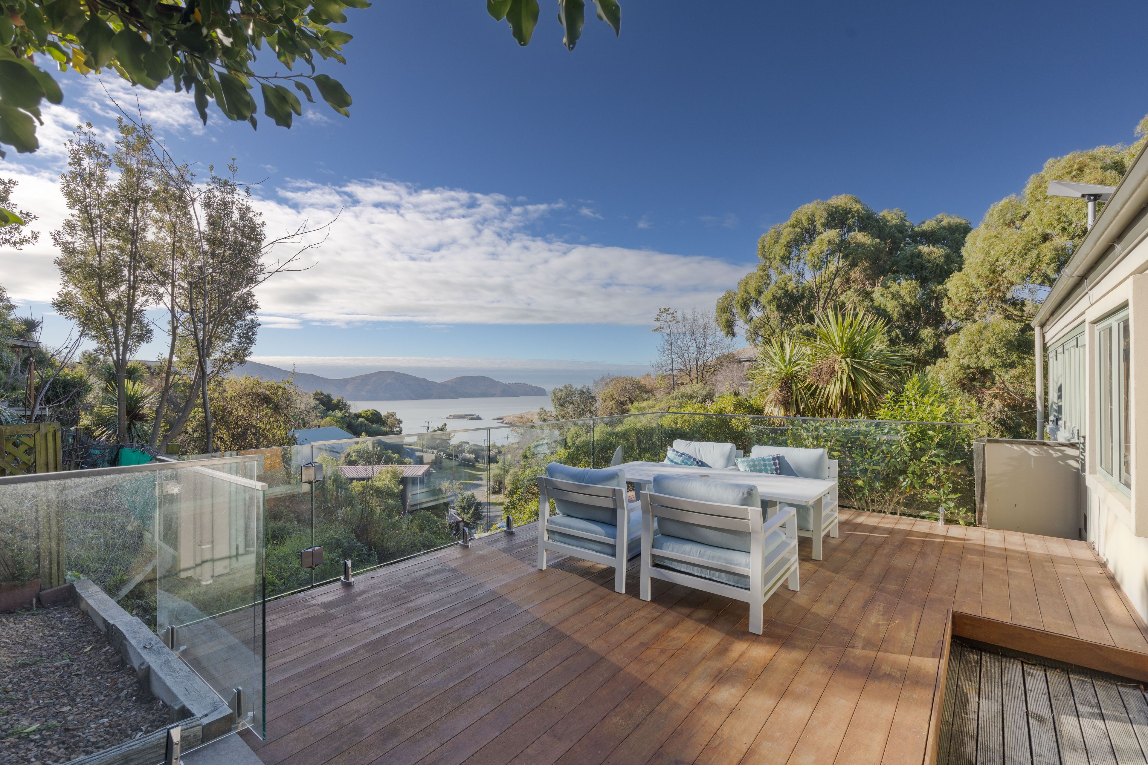 31 Rawhiti Street, Diamond Harbour, Christchurch City