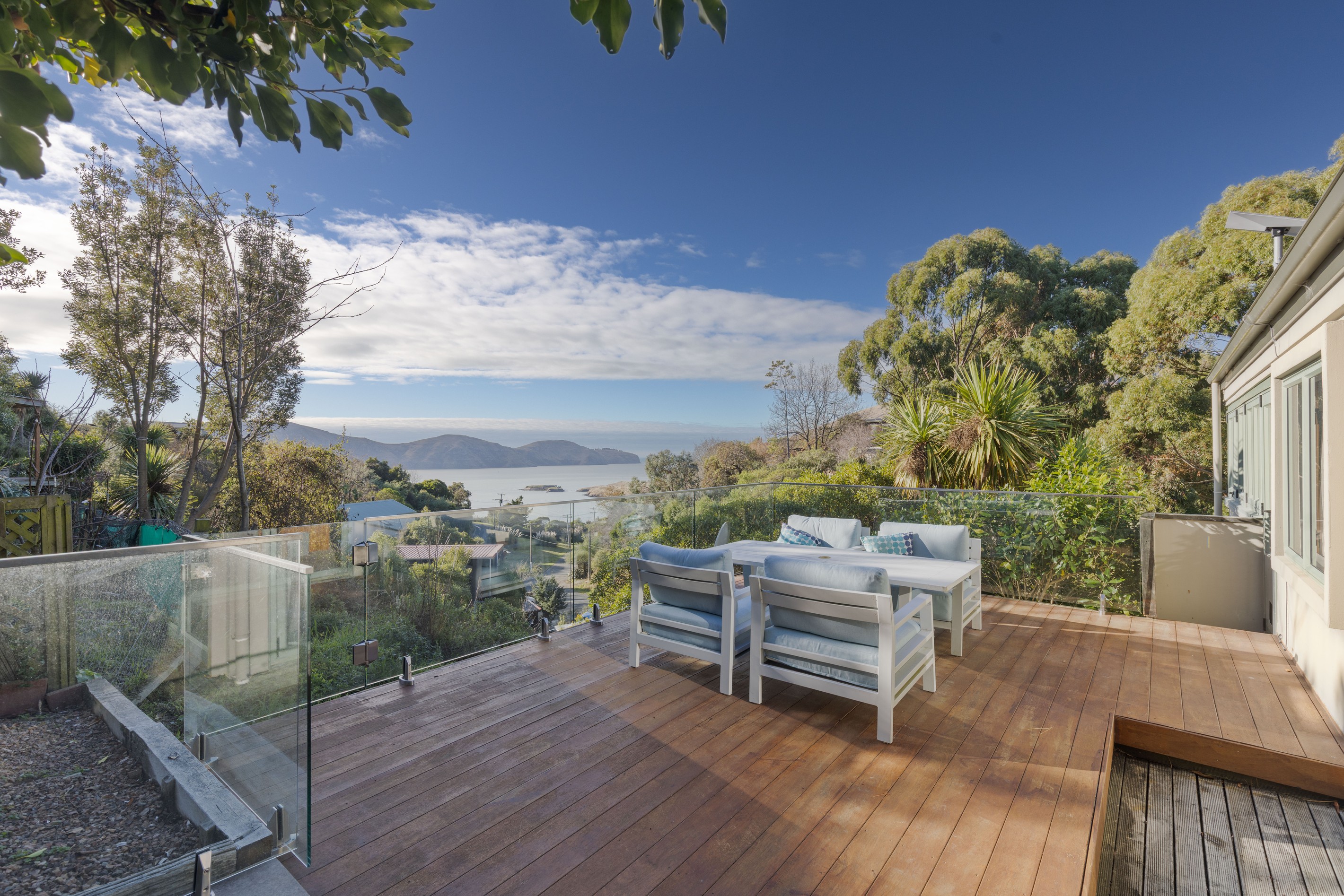 31 Rawhiti Street, Diamond Harbour, Christchurch City