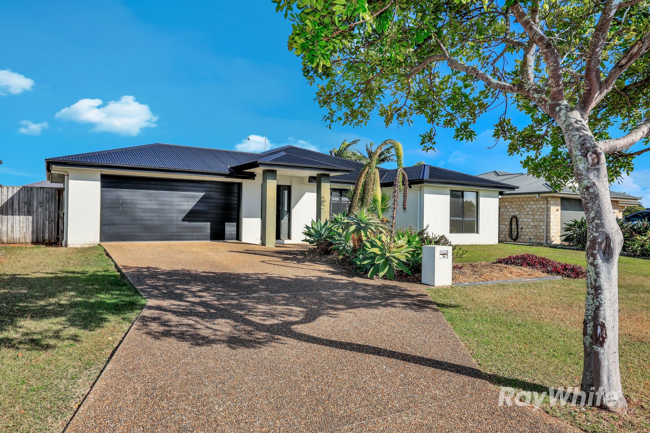 48 Breeze Drive, Bargara, QLD 4670