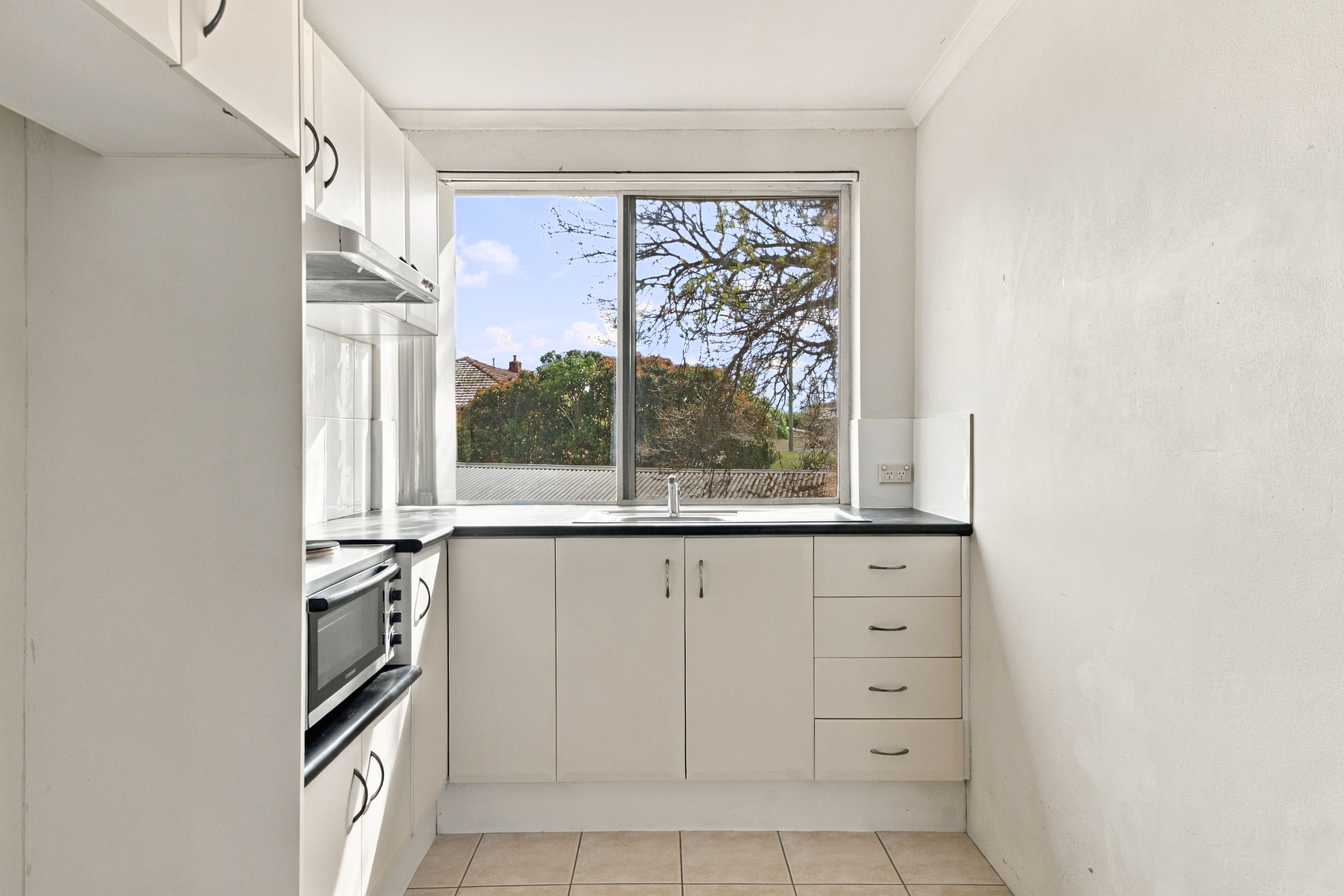 6/56 Crest Road — photo 10 of 10
