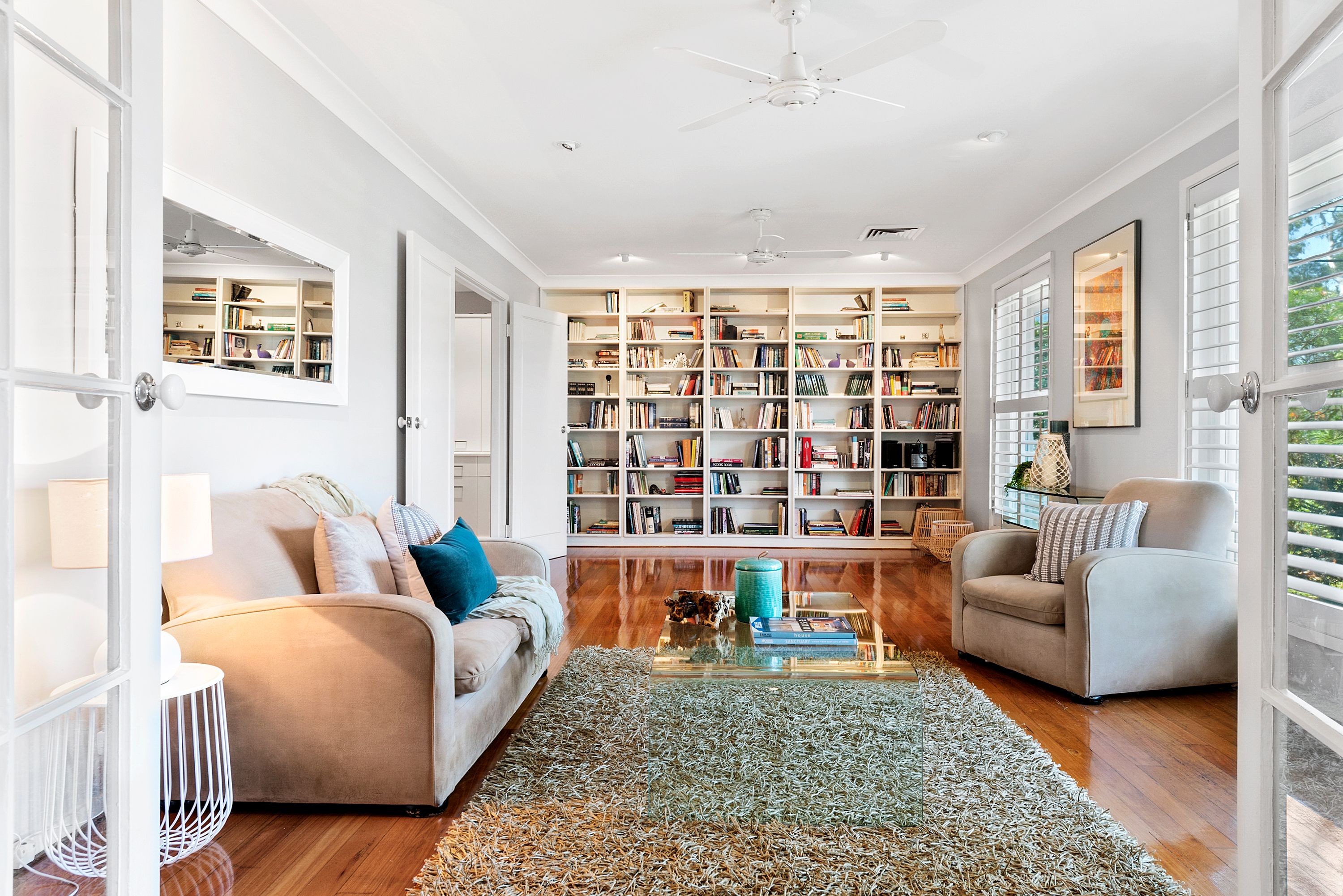 19 Berenbel Place, Westleigh, NSW 2120