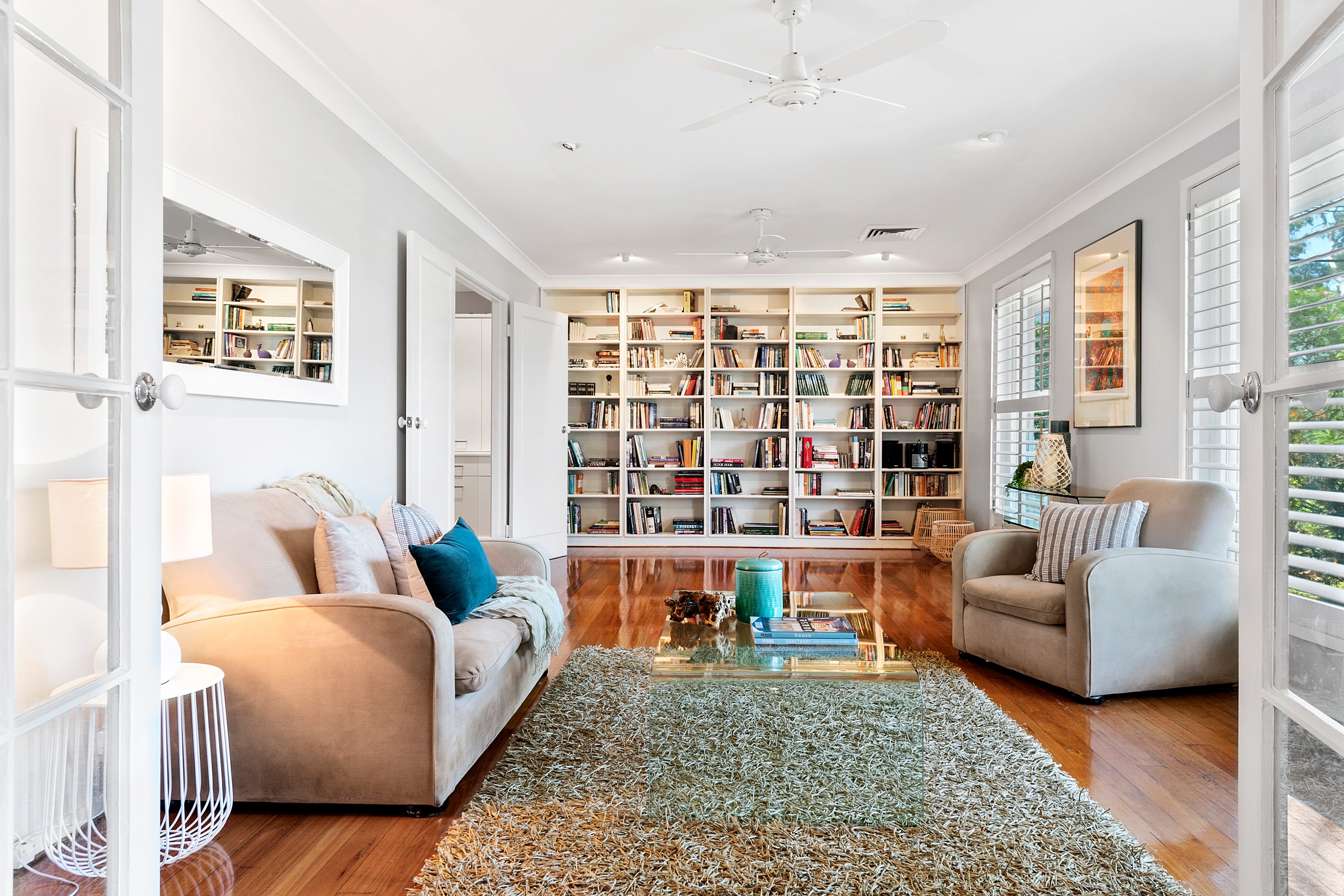 19 Berenbel Place, Westleigh, NSW 2120