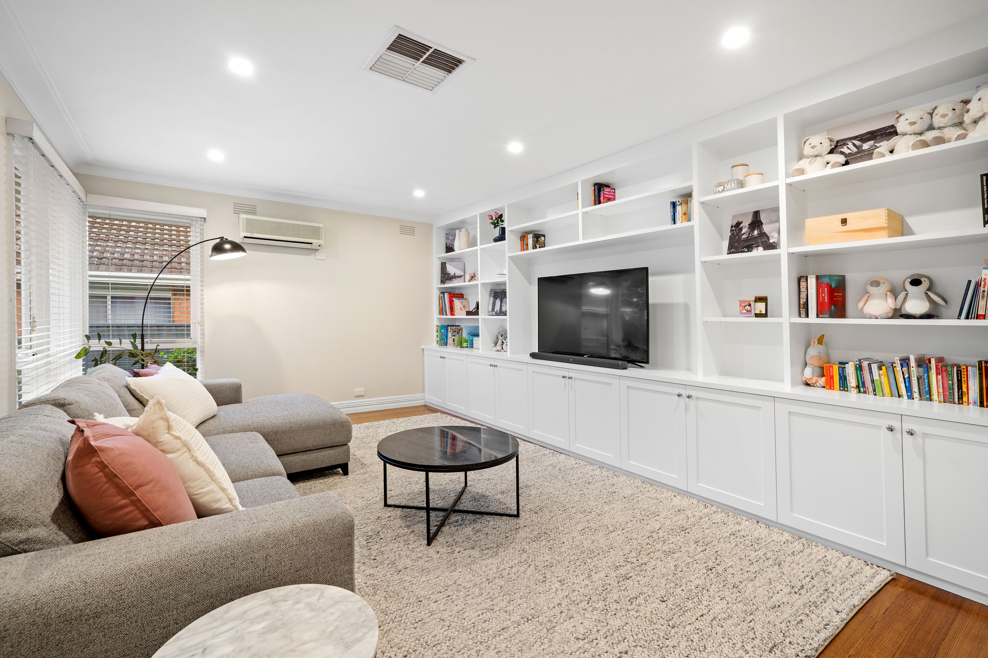 15 Boston Road, Bundoora, VIC 3083