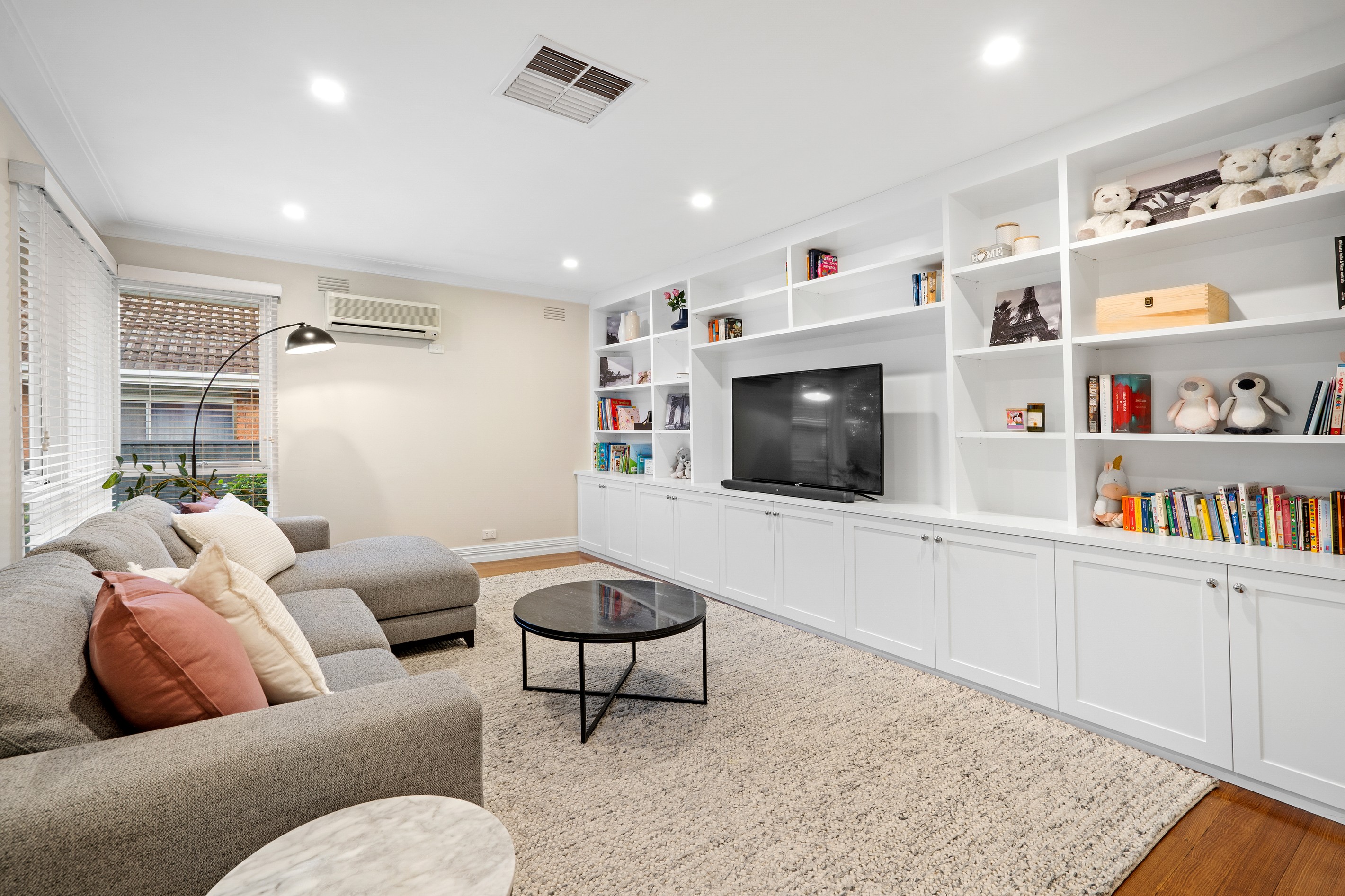 15 Boston Road, Bundoora, VIC 3083