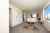 4/15 Hastie Avenue photo 3