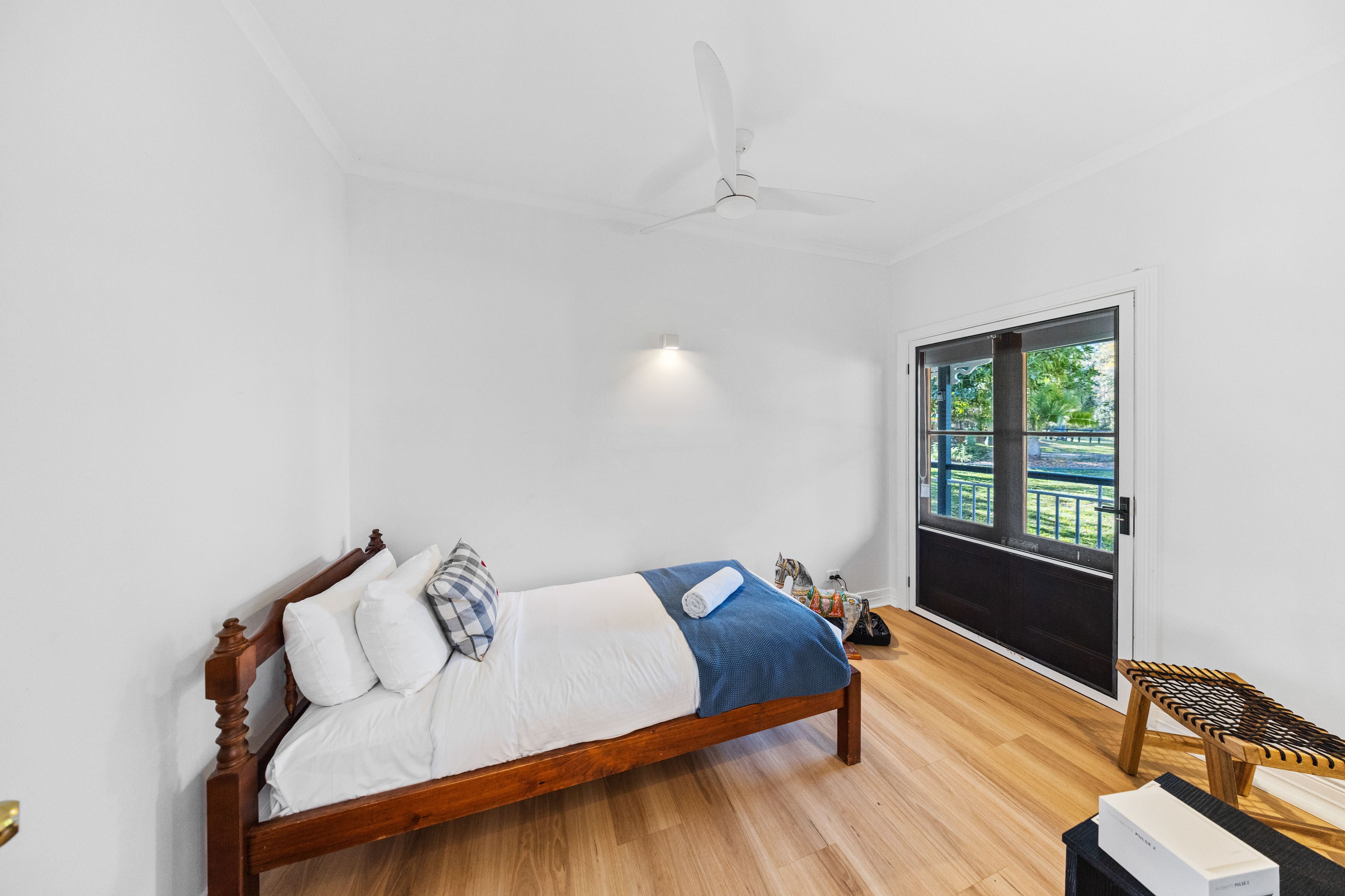 1121 Eumundi - Kenilworth Road — photo 24 of 30