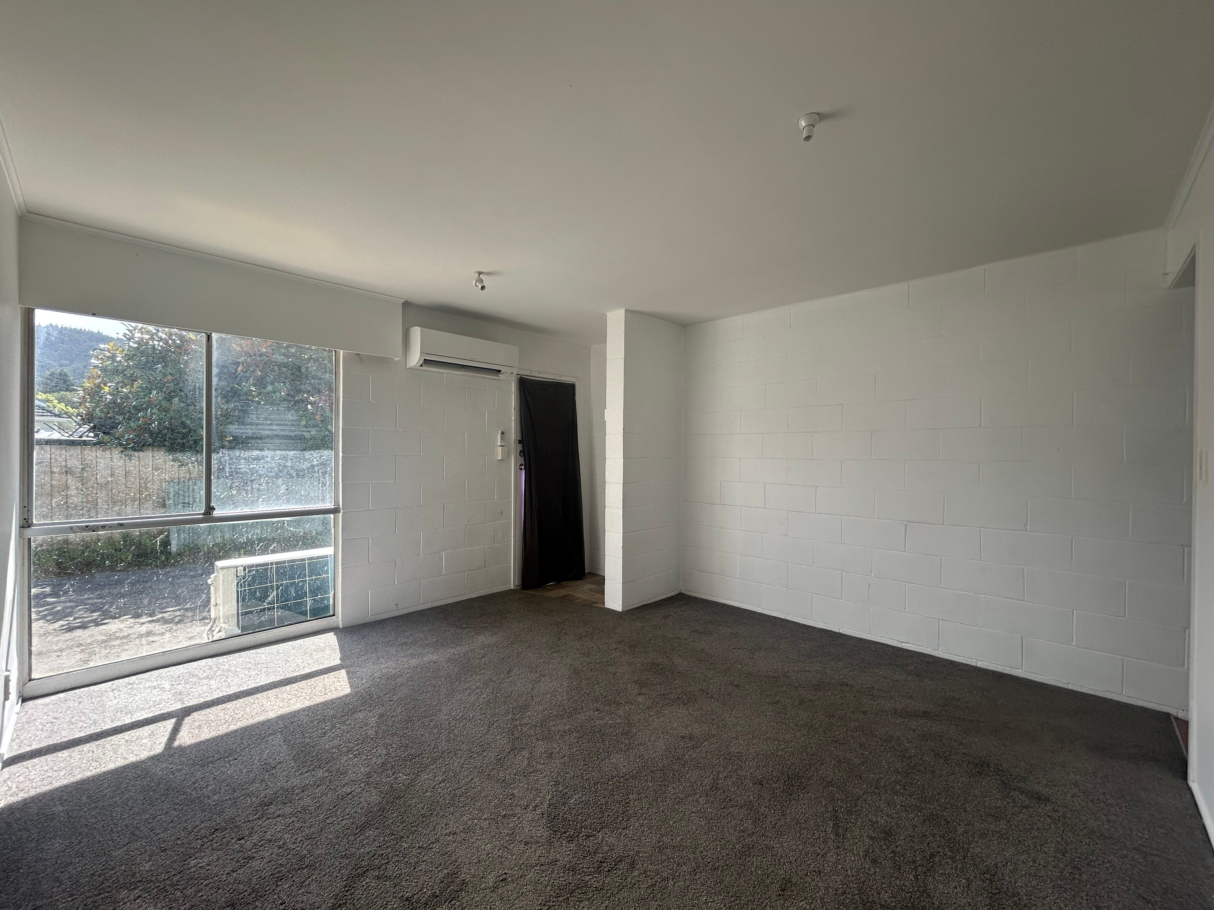 3/43a Merton Street, Trentham, Upper Hutt City