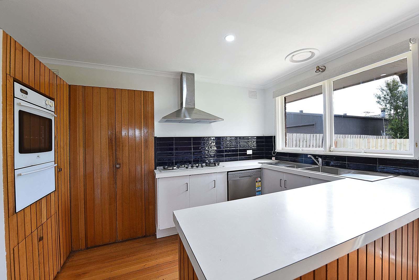 78 Wilson Lane, Sunbury, VIC 3429