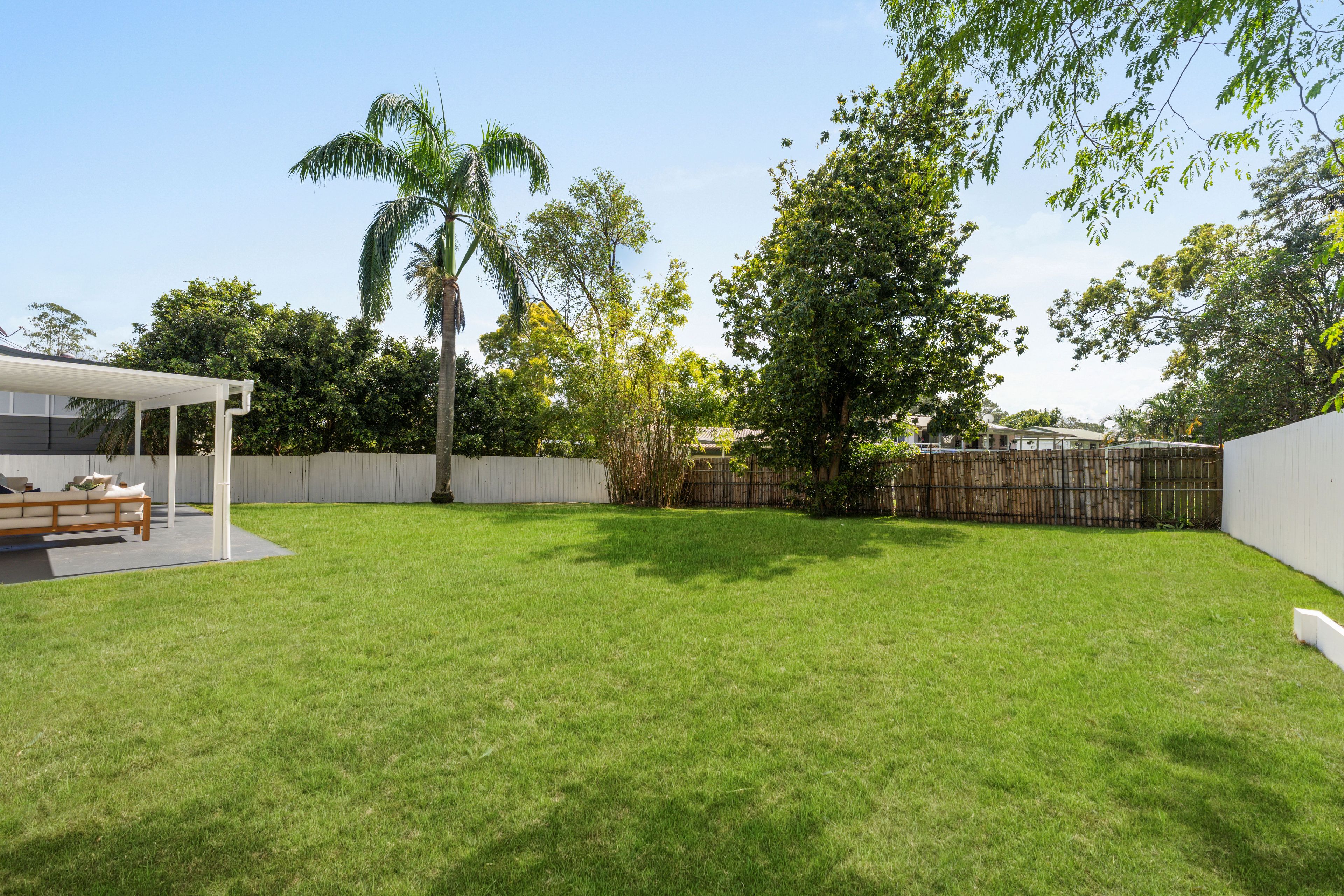 4 Gleneagles Street — photo 18 of 19