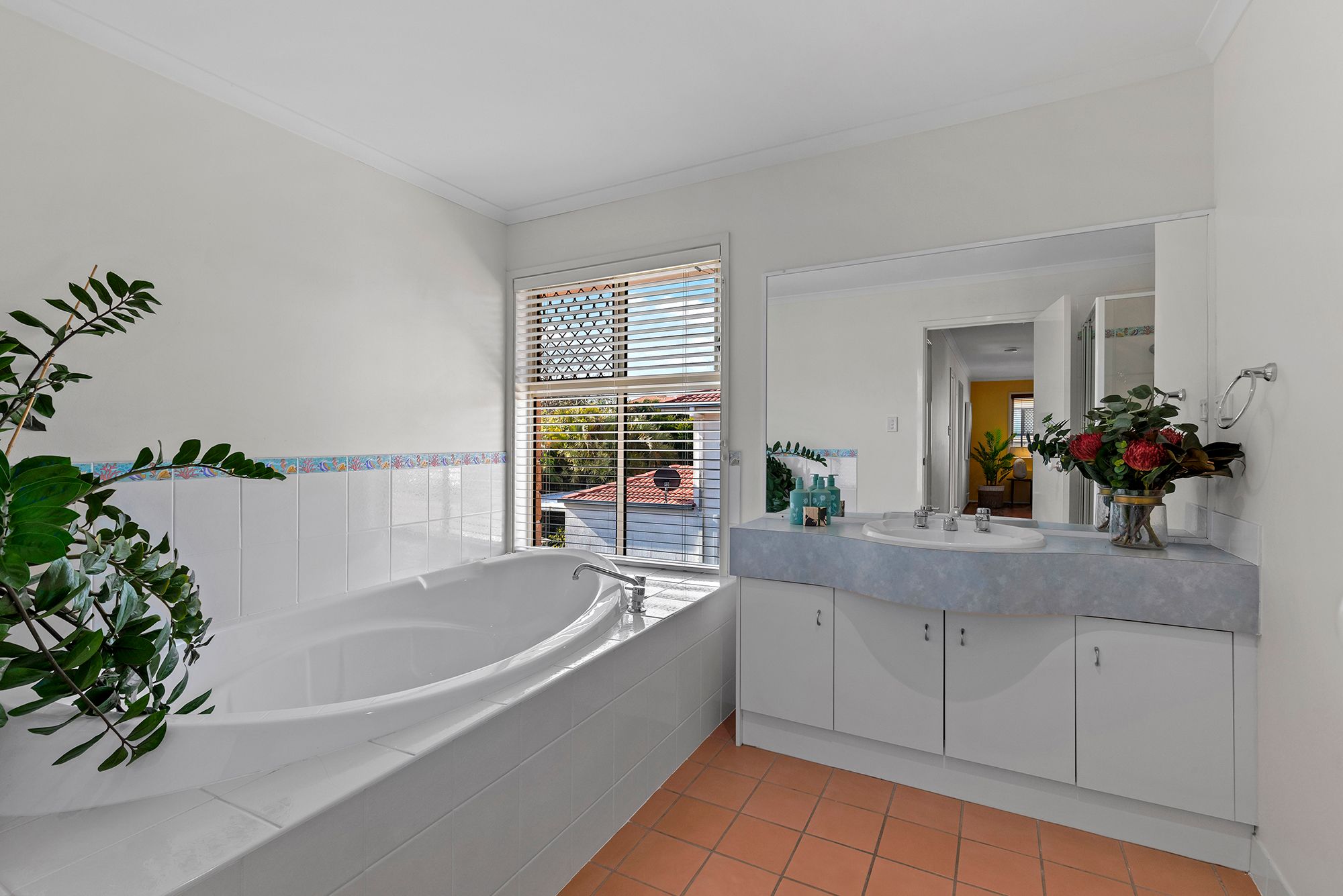 6 Carrington Place — photo 15 of 22