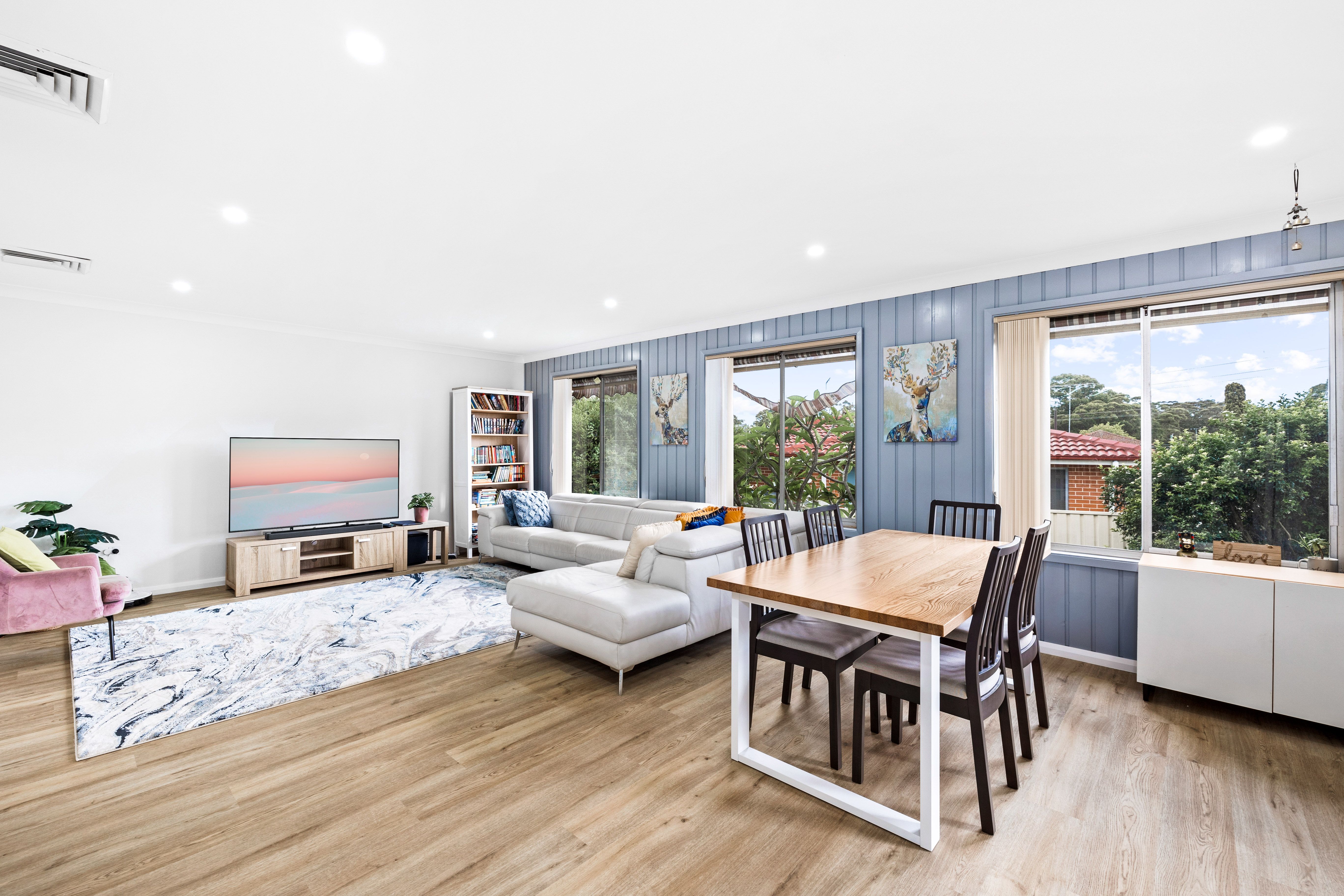 165 Seven Hills Road, Baulkham Hills, NSW 2153