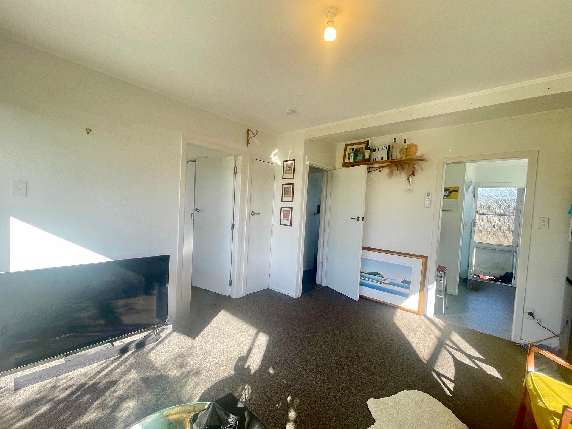 370 Waihi Road, Tauranga, Tauranga City