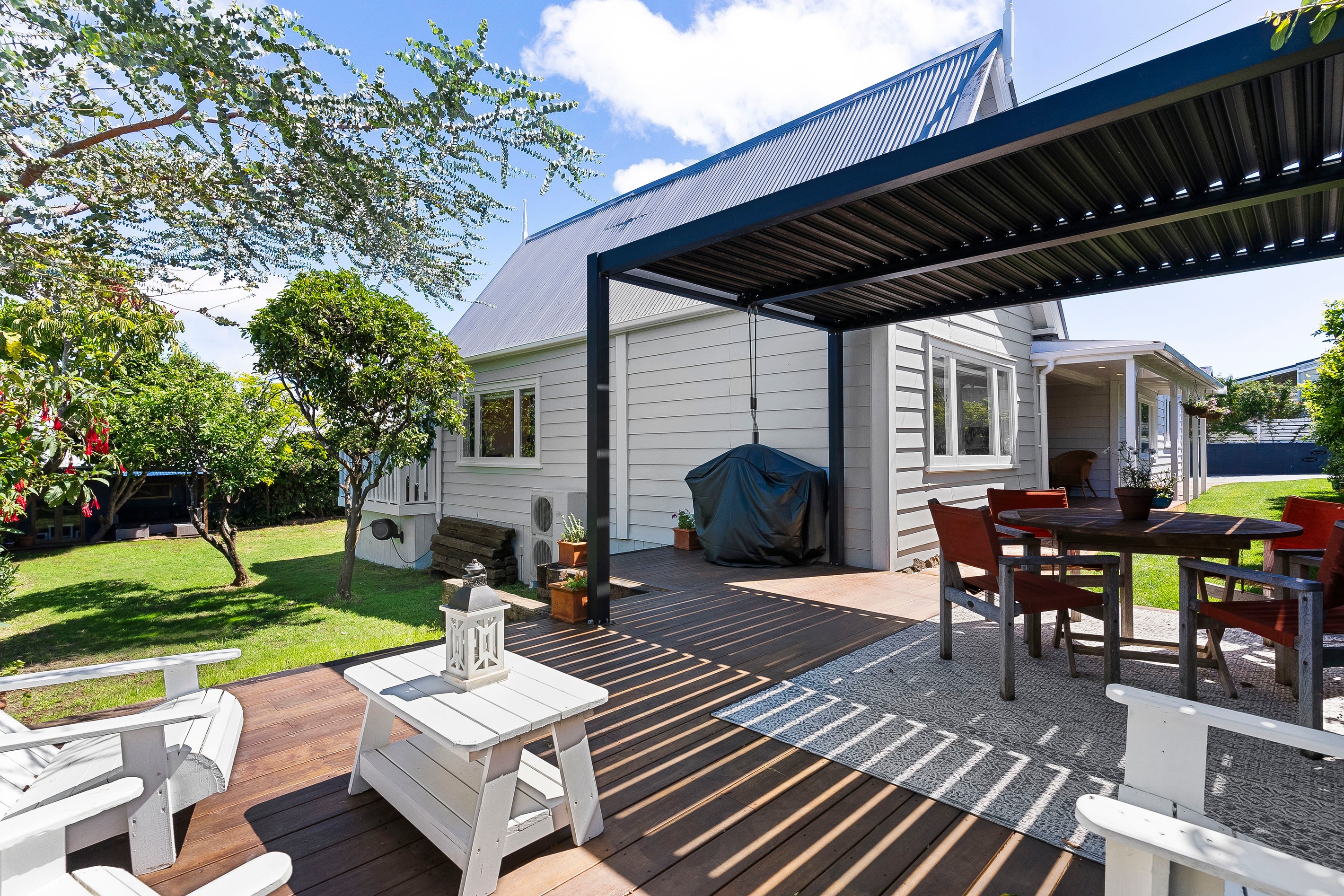 141 Grey Street, Onehunga, Auckland City