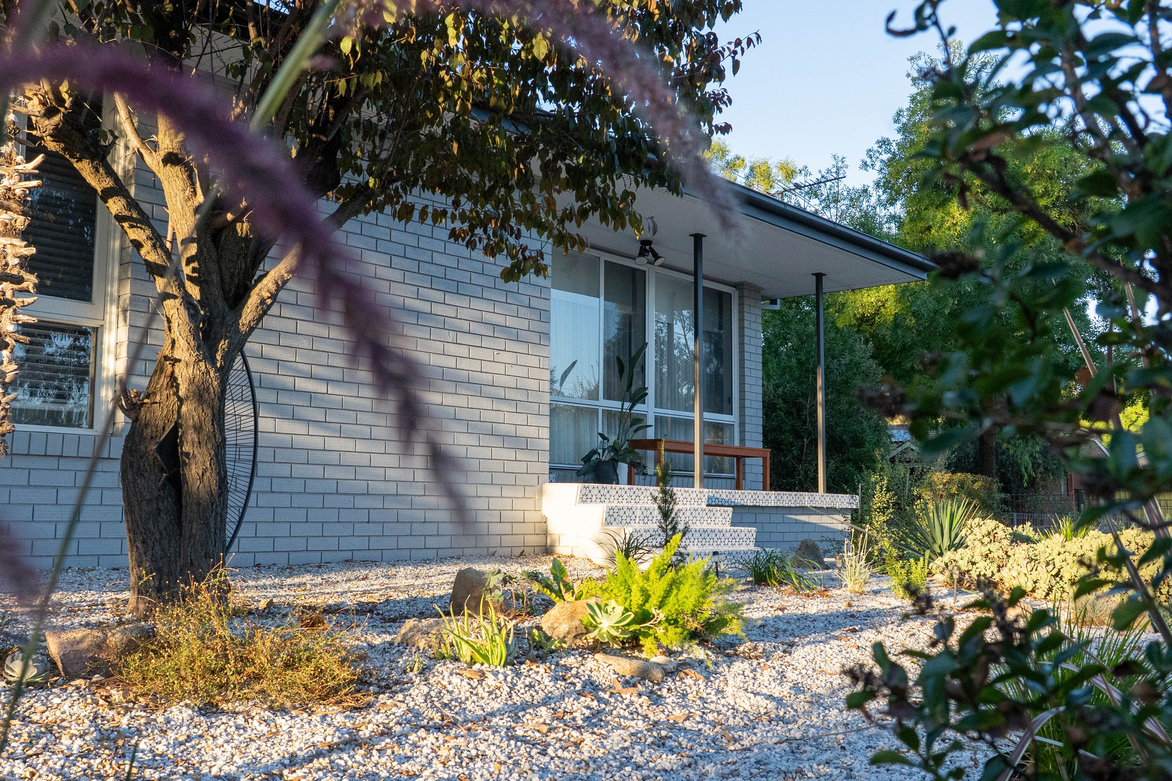 952 Pemberton Street, West Albury NSW 2640