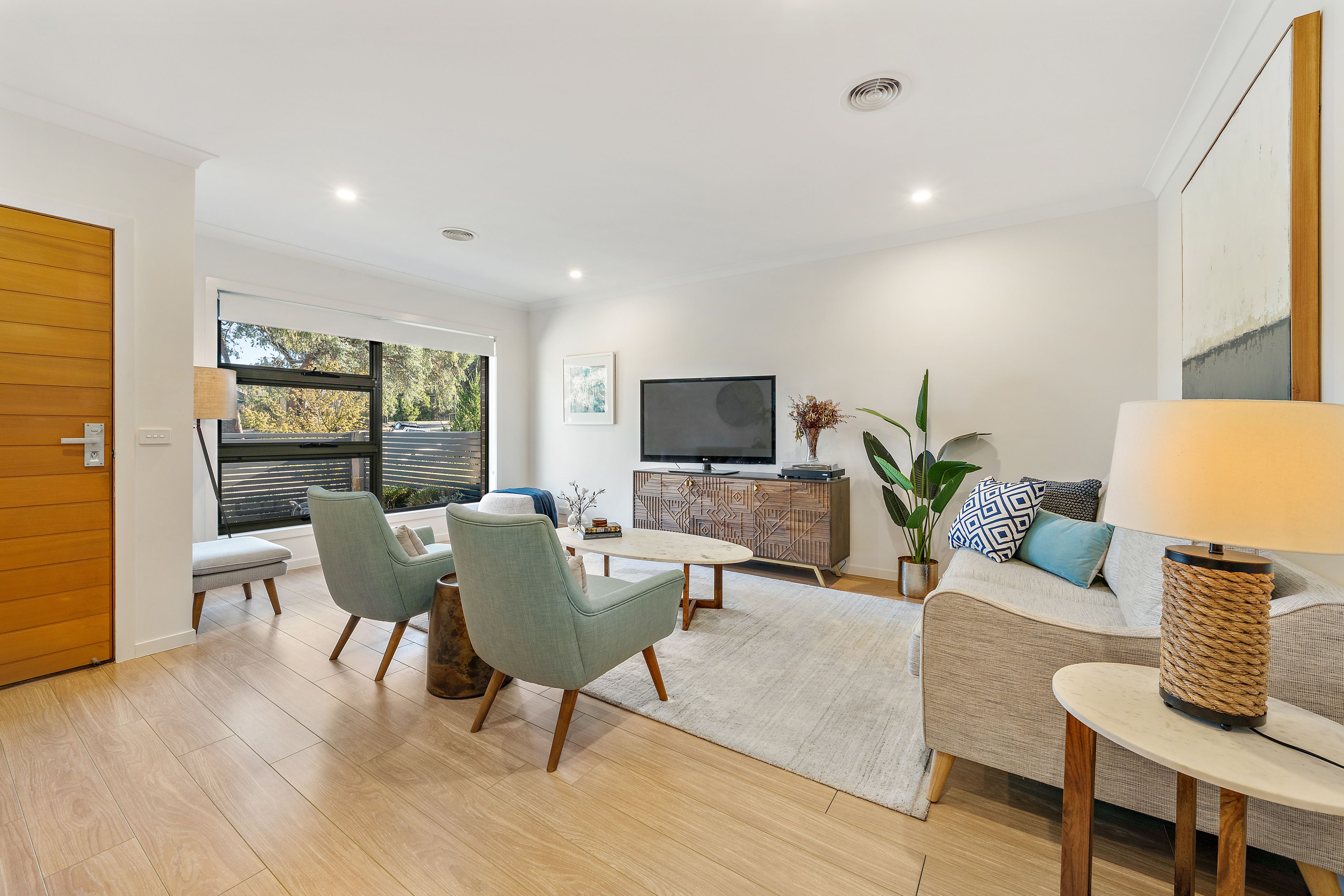 1/47 Lee-Steere Crescent, Kambah, ACT 2902