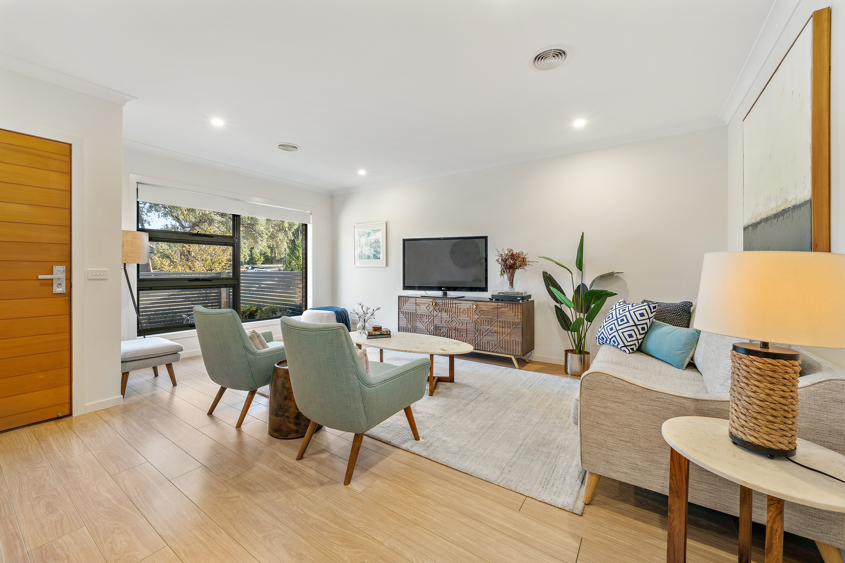 1/47 Lee-Steere Crescent, Kambah, ACT 2902