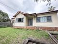 Fresh & Bright 3 Bedroom Home - Penrith