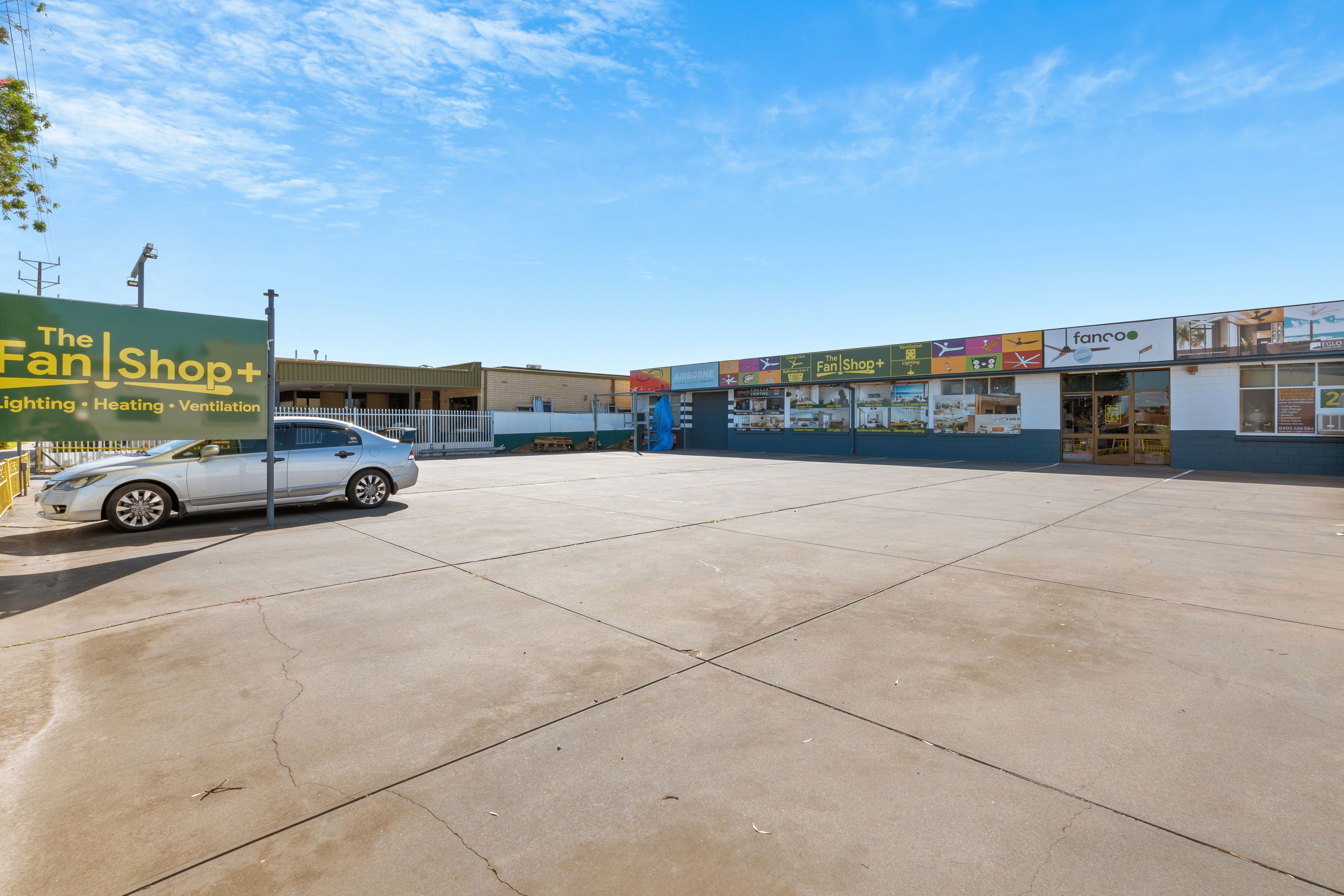 21 Tapleys Hill Road, Hendon, SA 5014